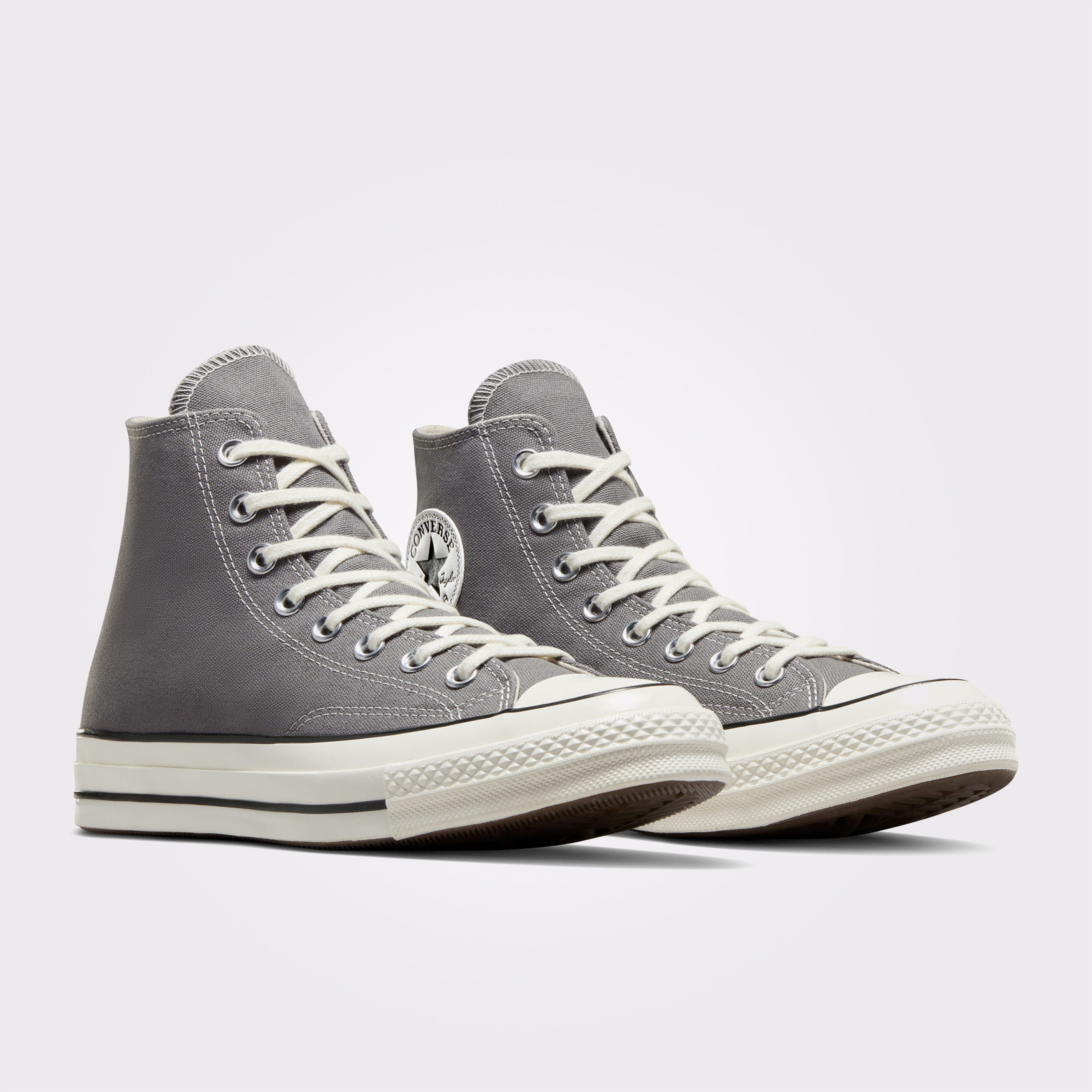 Converse Chuck 70 Seasonal Color Canvas Unisex Mavi/Gri Sneaker