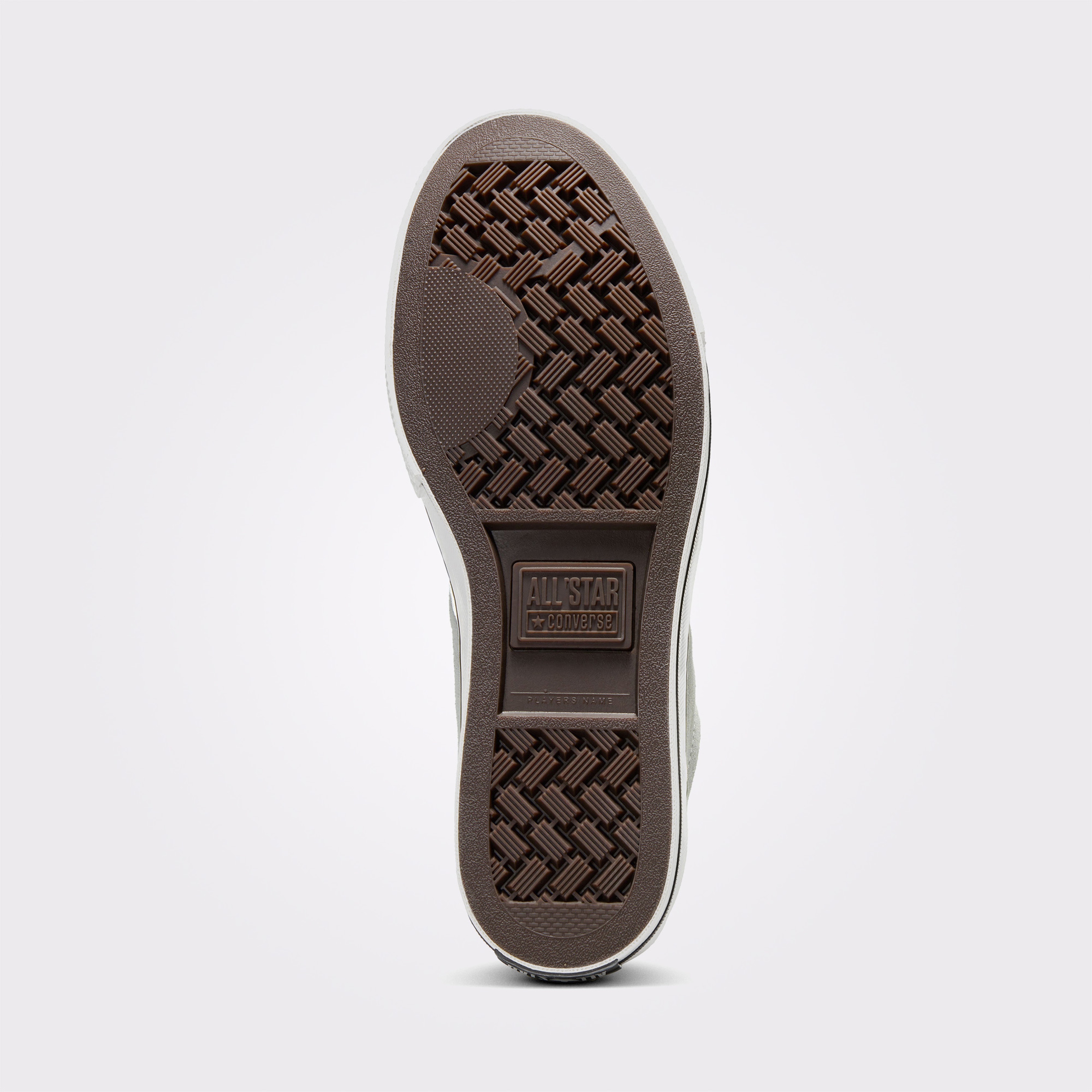 Converse Converse Star Player 76 Everyday Essentials Erkek Krem Sneaker