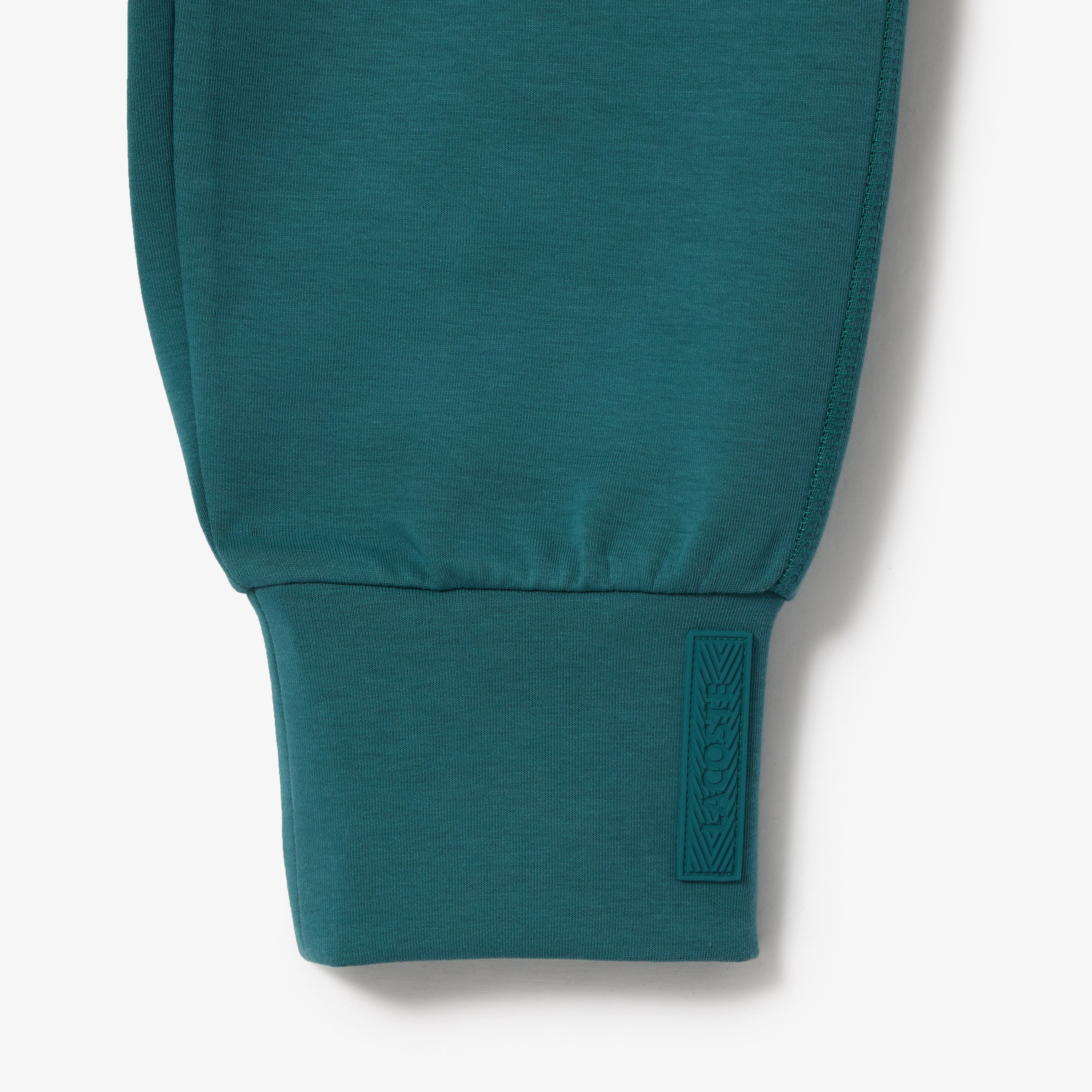 Kadın Jogger Mavi Eşofman Altı