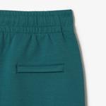 Kadın Jogger Mavi Eşofman Altı