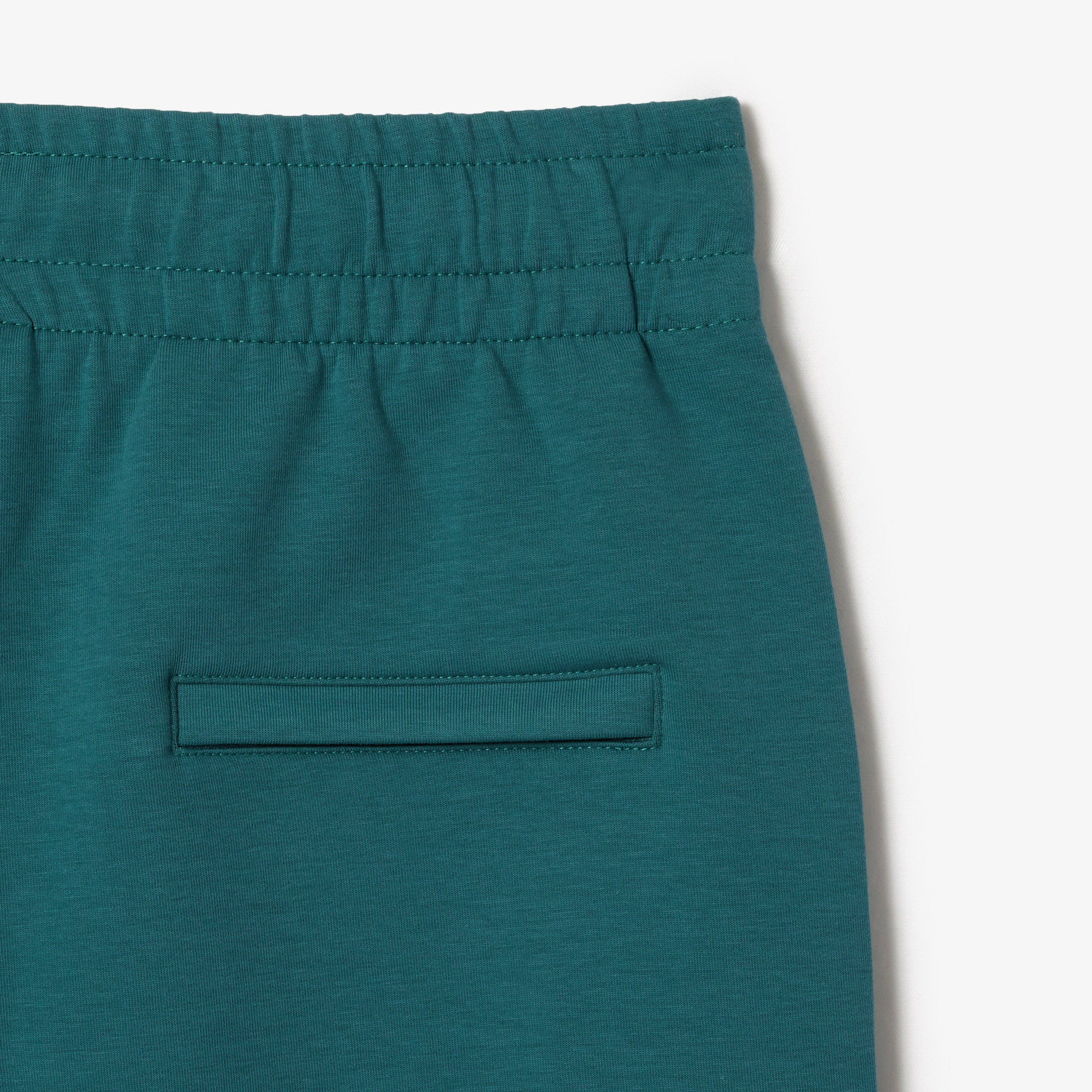 Kadın Jogger Mavi Eşofman Altı