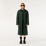 L003 Neo Kadın Siyah Sneaker