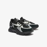 L003 Neo Kadın Siyah Sneaker