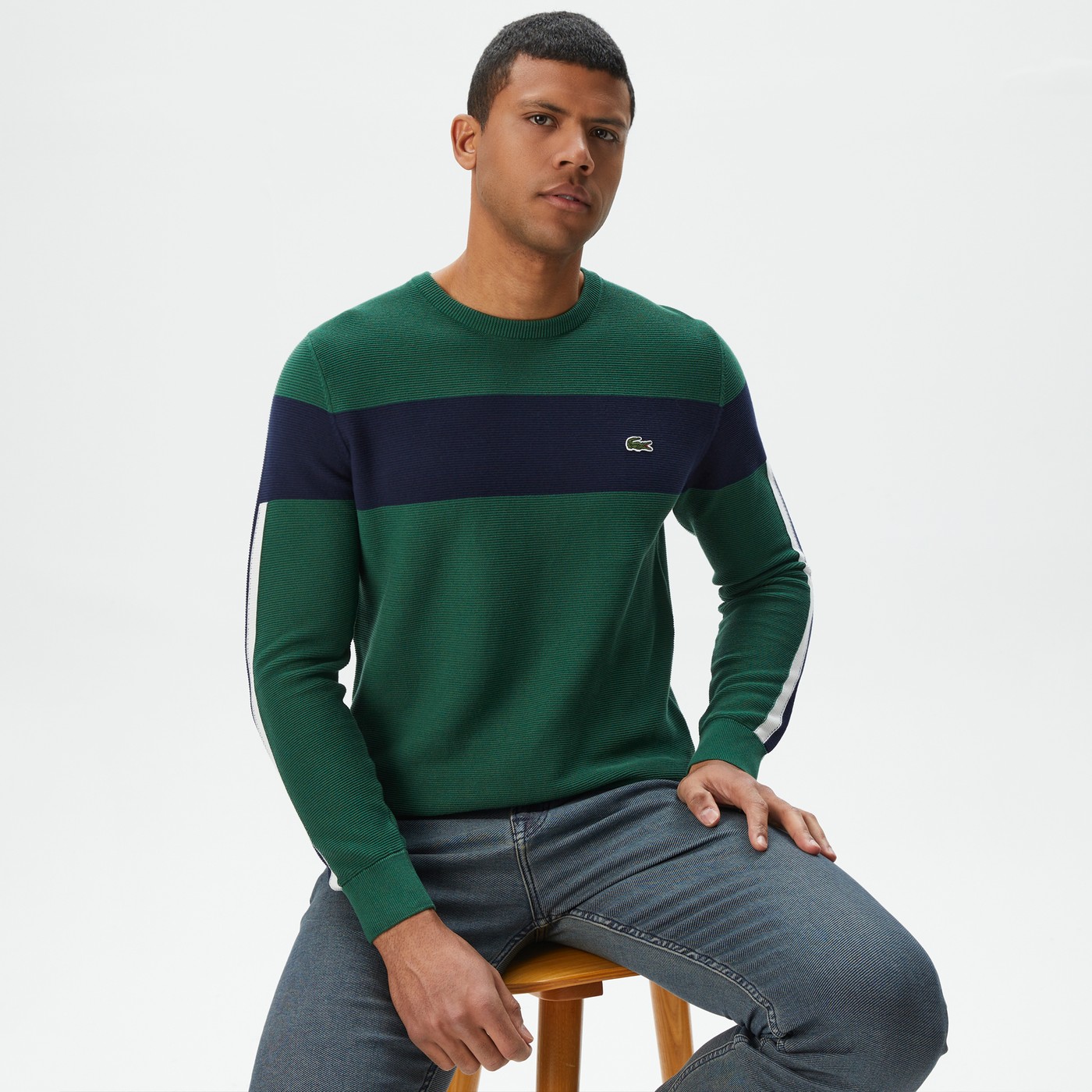 product_detail_image