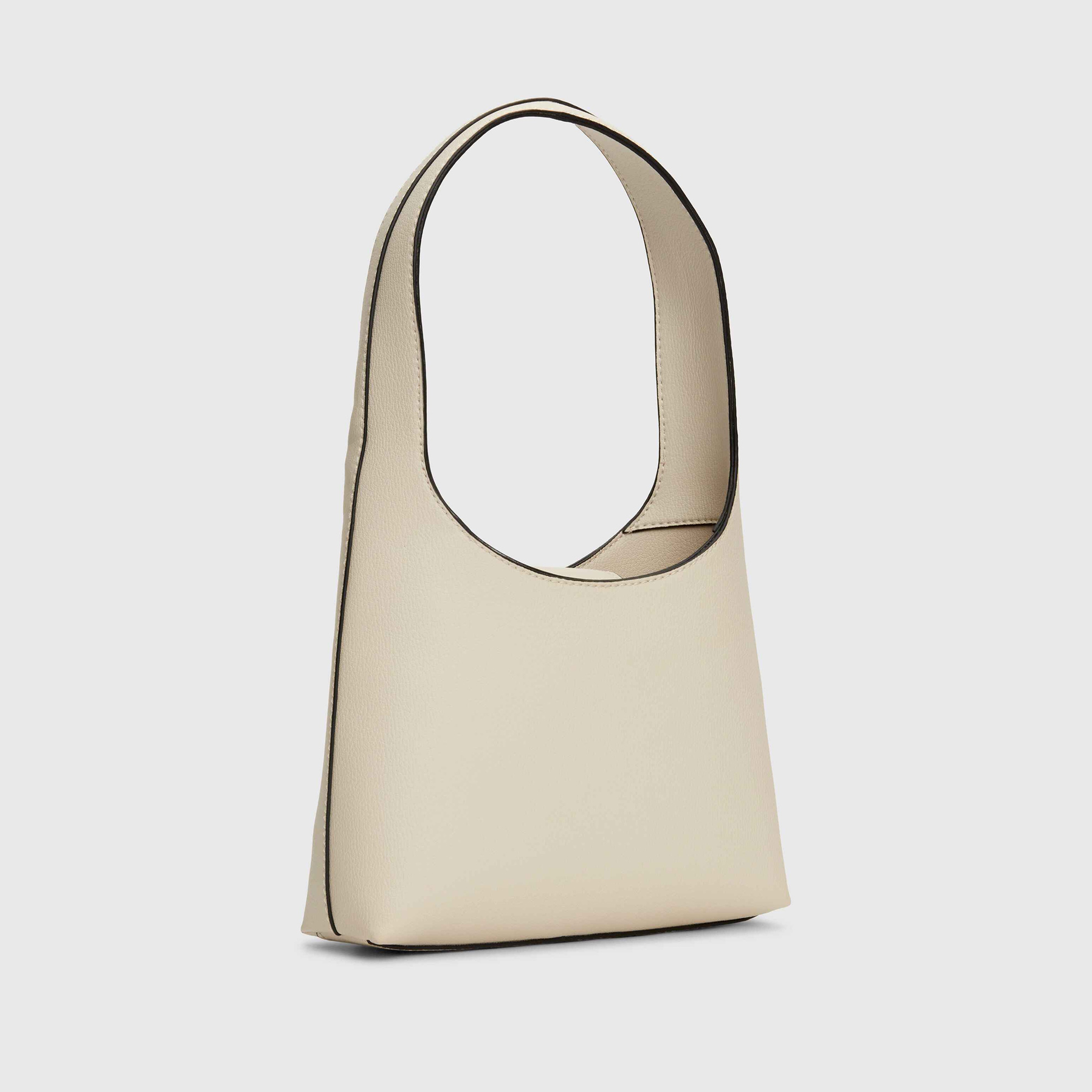 Calvin Klein Kadın Bej Çanta