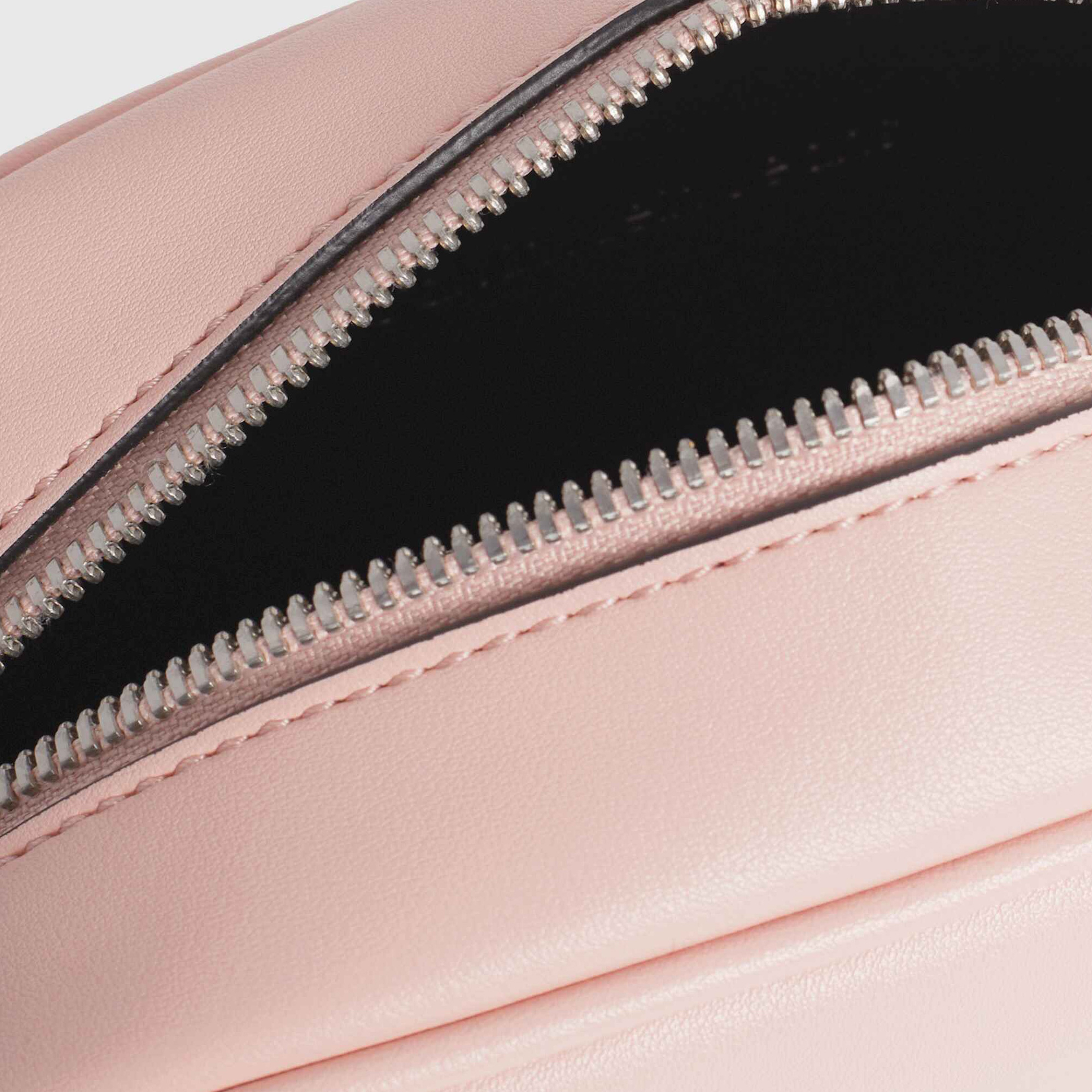 Calvin Klein Kadın Pembe Çanta