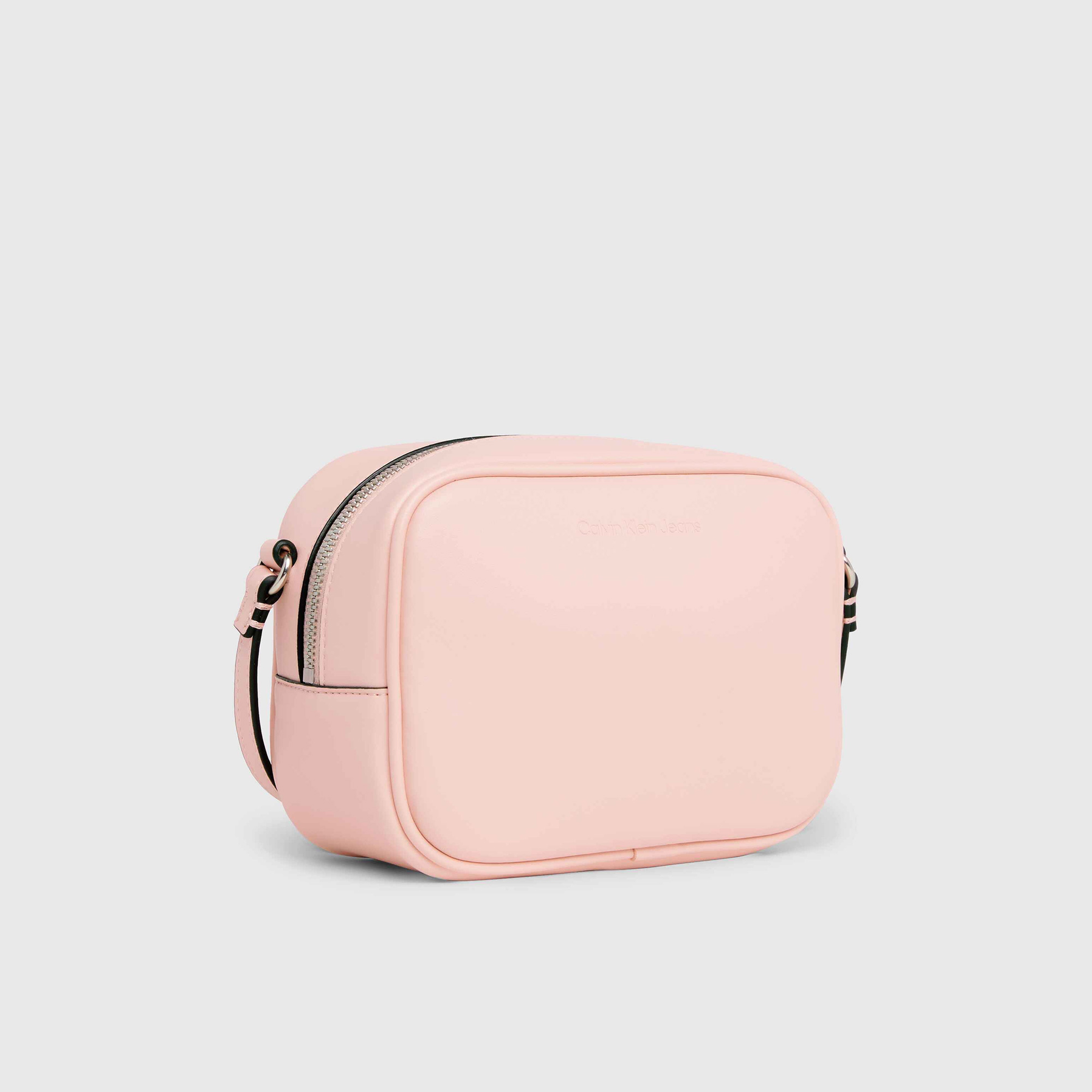 Calvin Klein Kadın Pembe Çanta