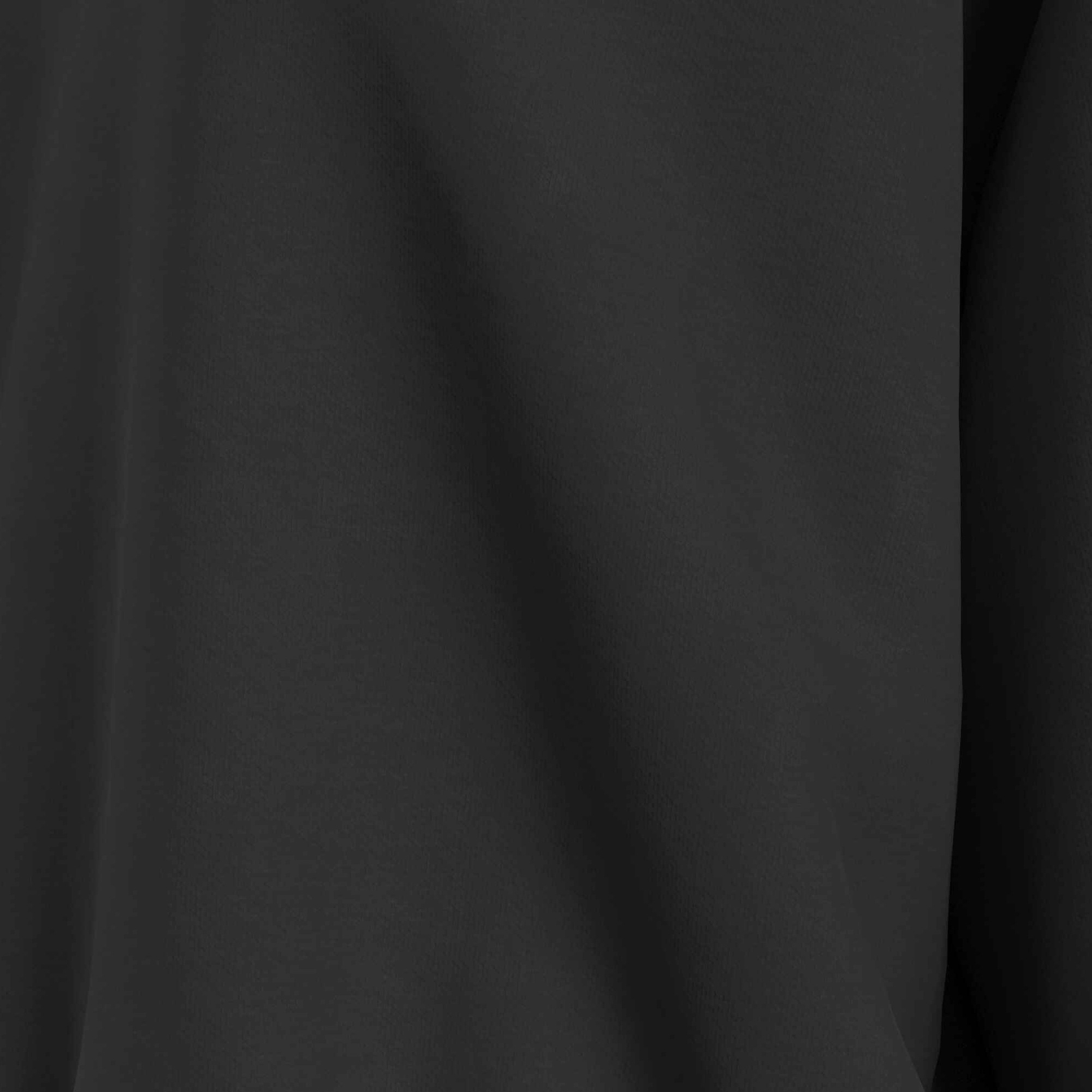 Calvin Klein Kadın Siyah Sweatshirt