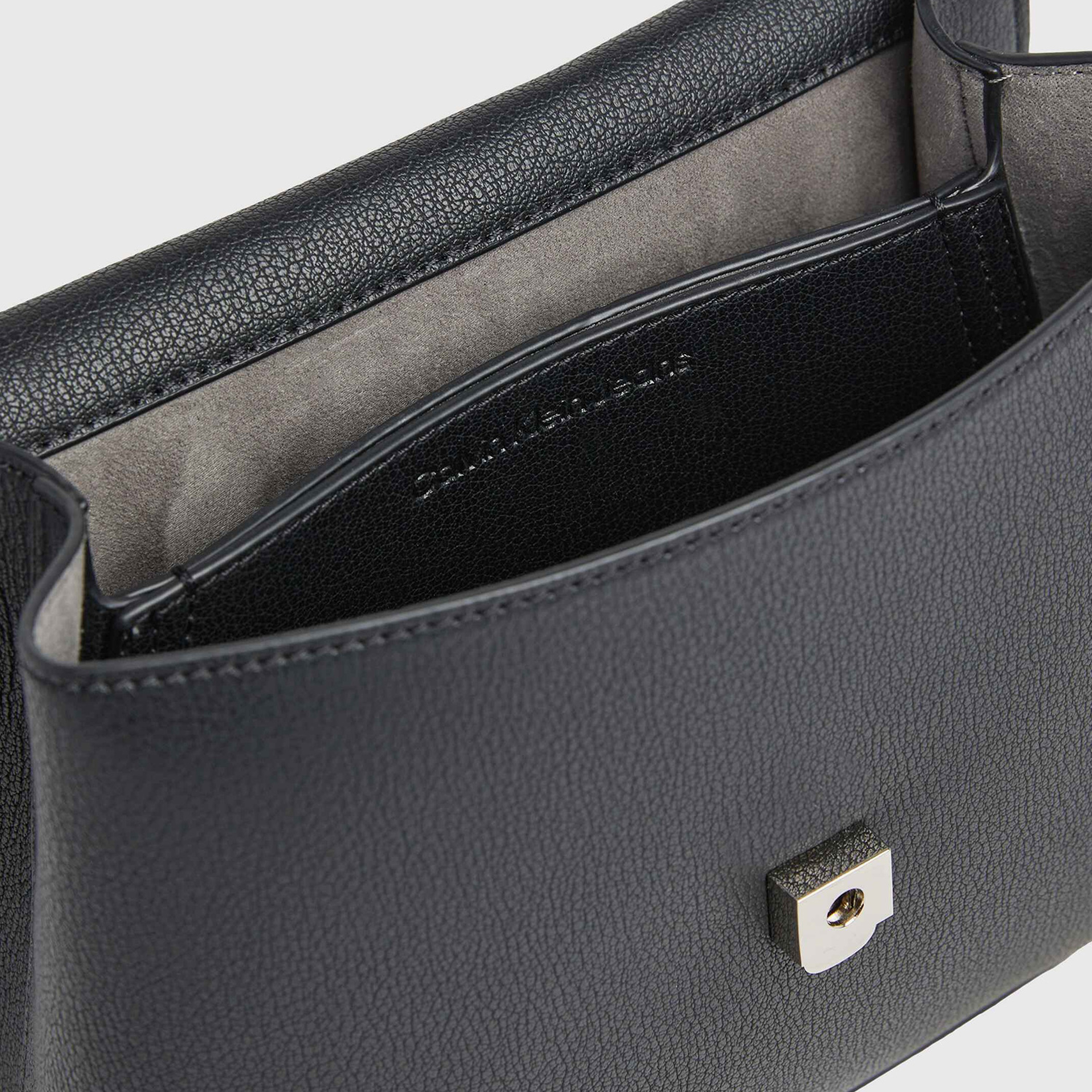 Calvin Klein Kadın Siyah Çanta