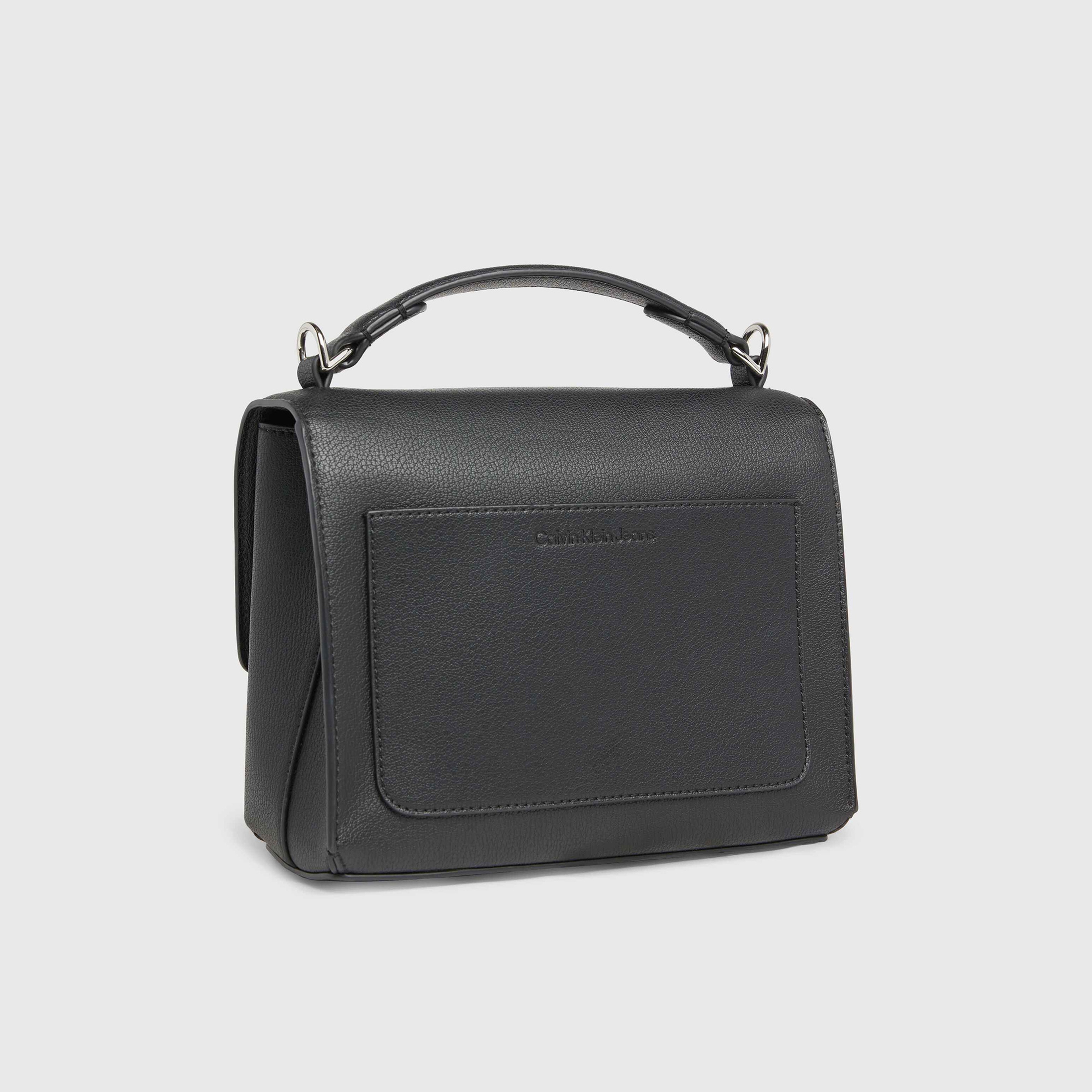 Calvin Klein Kadın Siyah Çanta