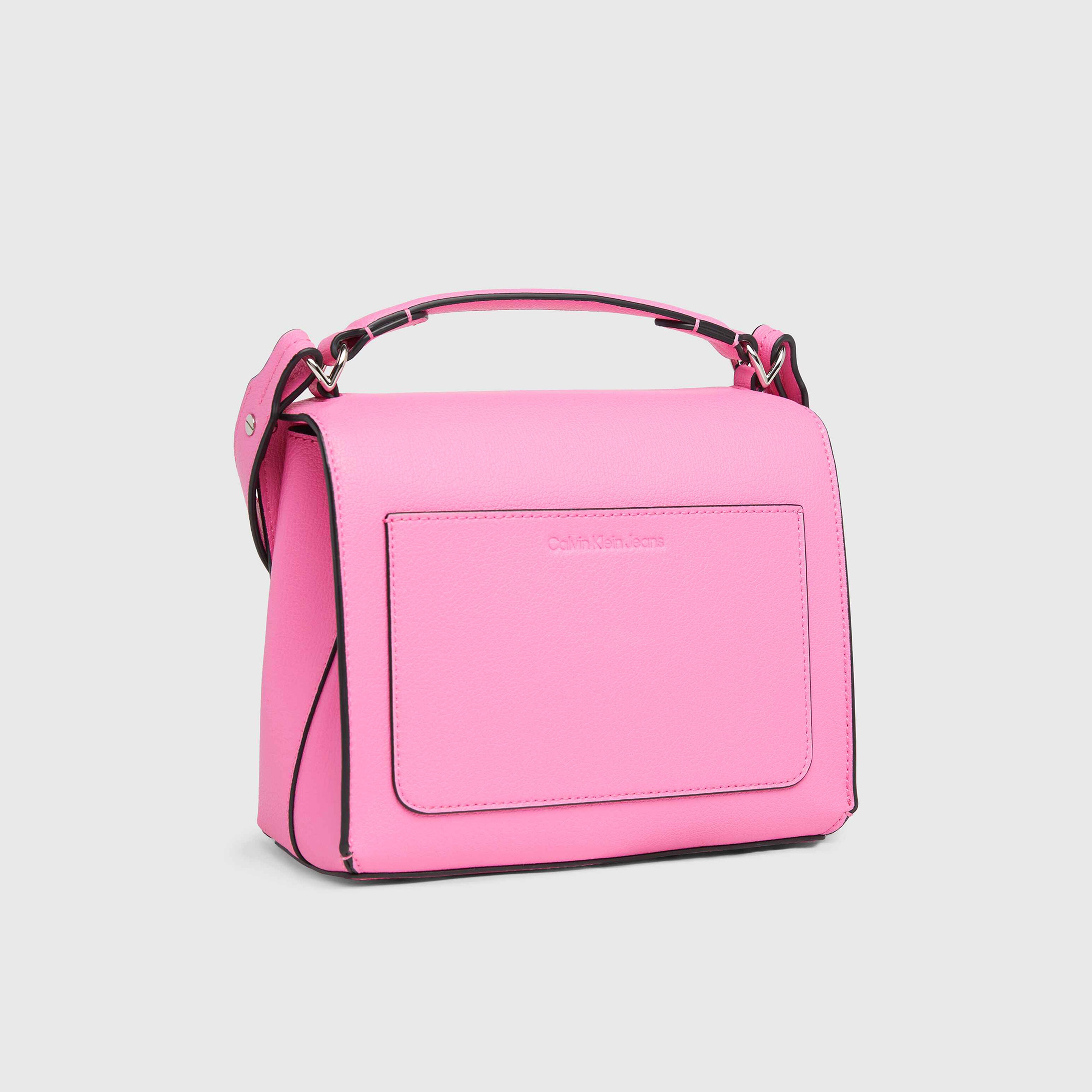 Calvin Klein Kadın Pembe ÇantaStandartK60K611868| Occasion