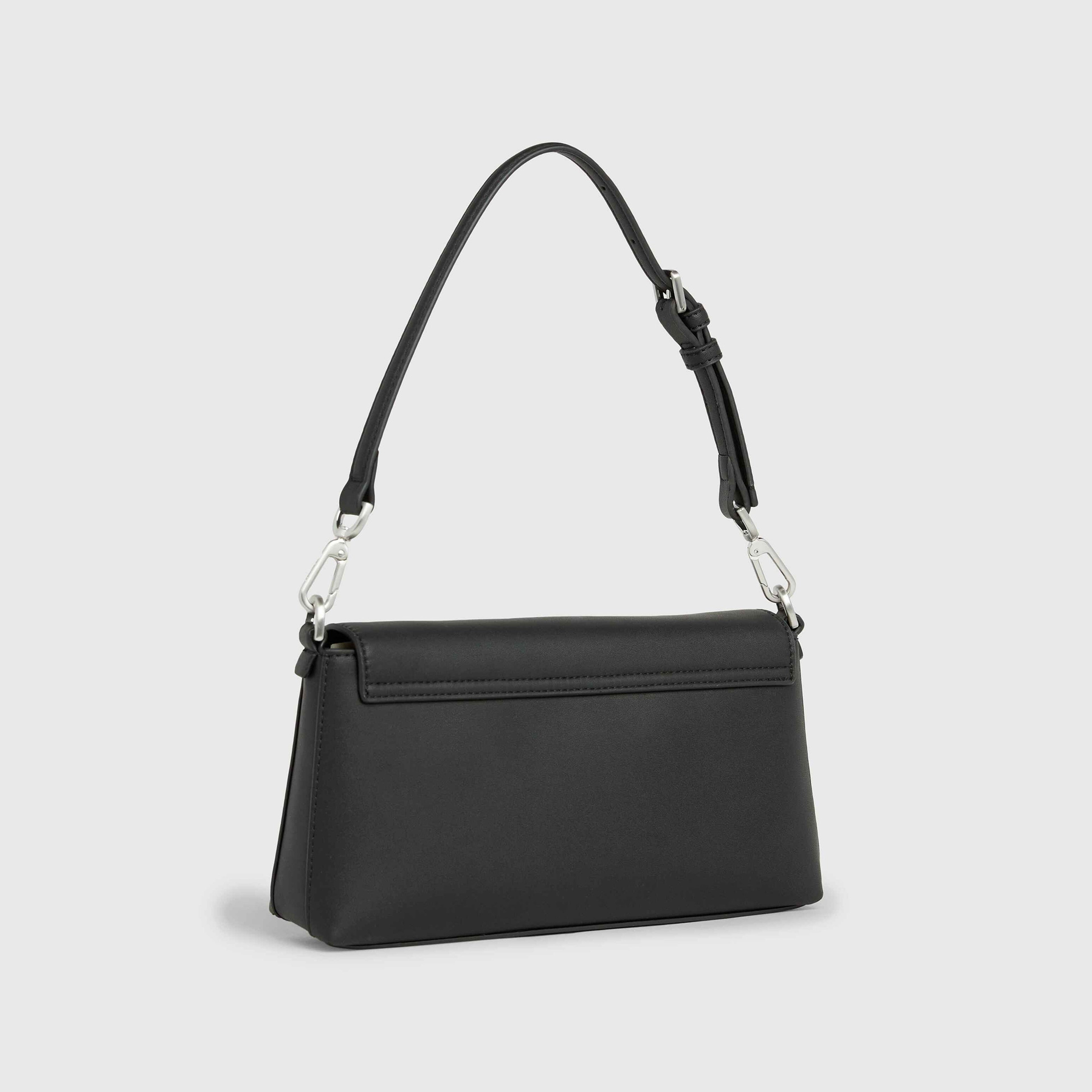 Calvin Klein Kadın Siyah Çanta