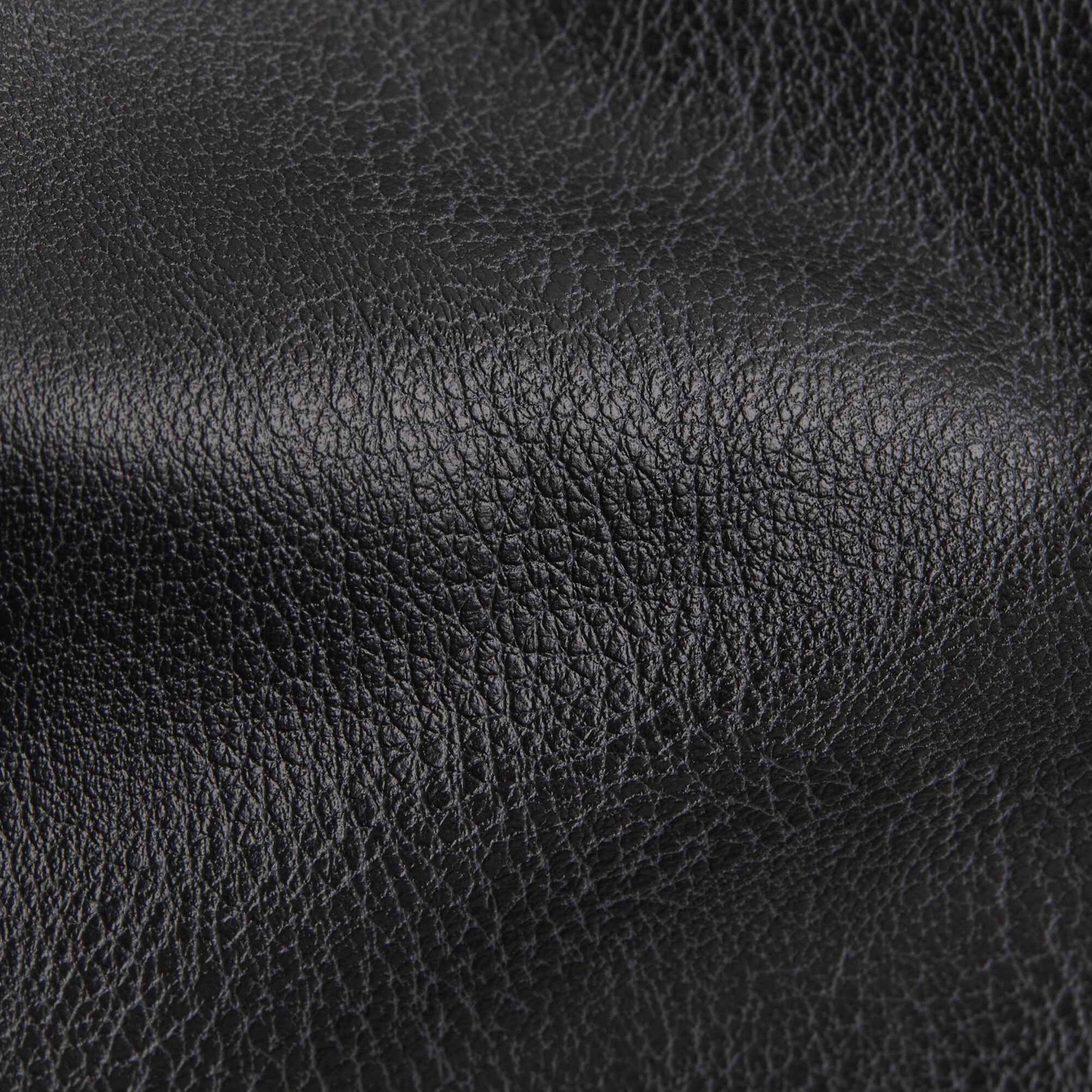 Calvin Klein Kadın Siyah Etek