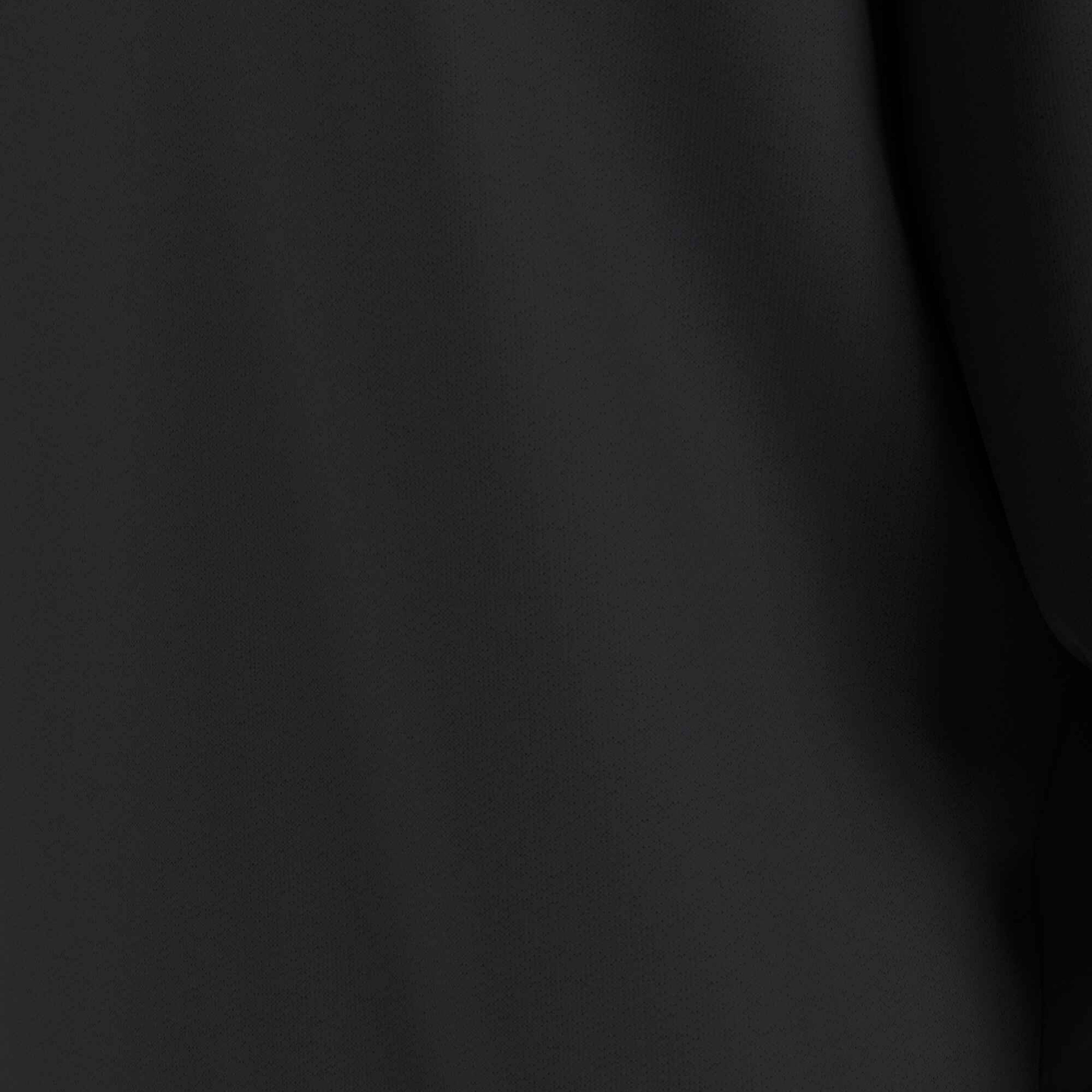 Calvin Klein Erkek Siyah Sweatshirt