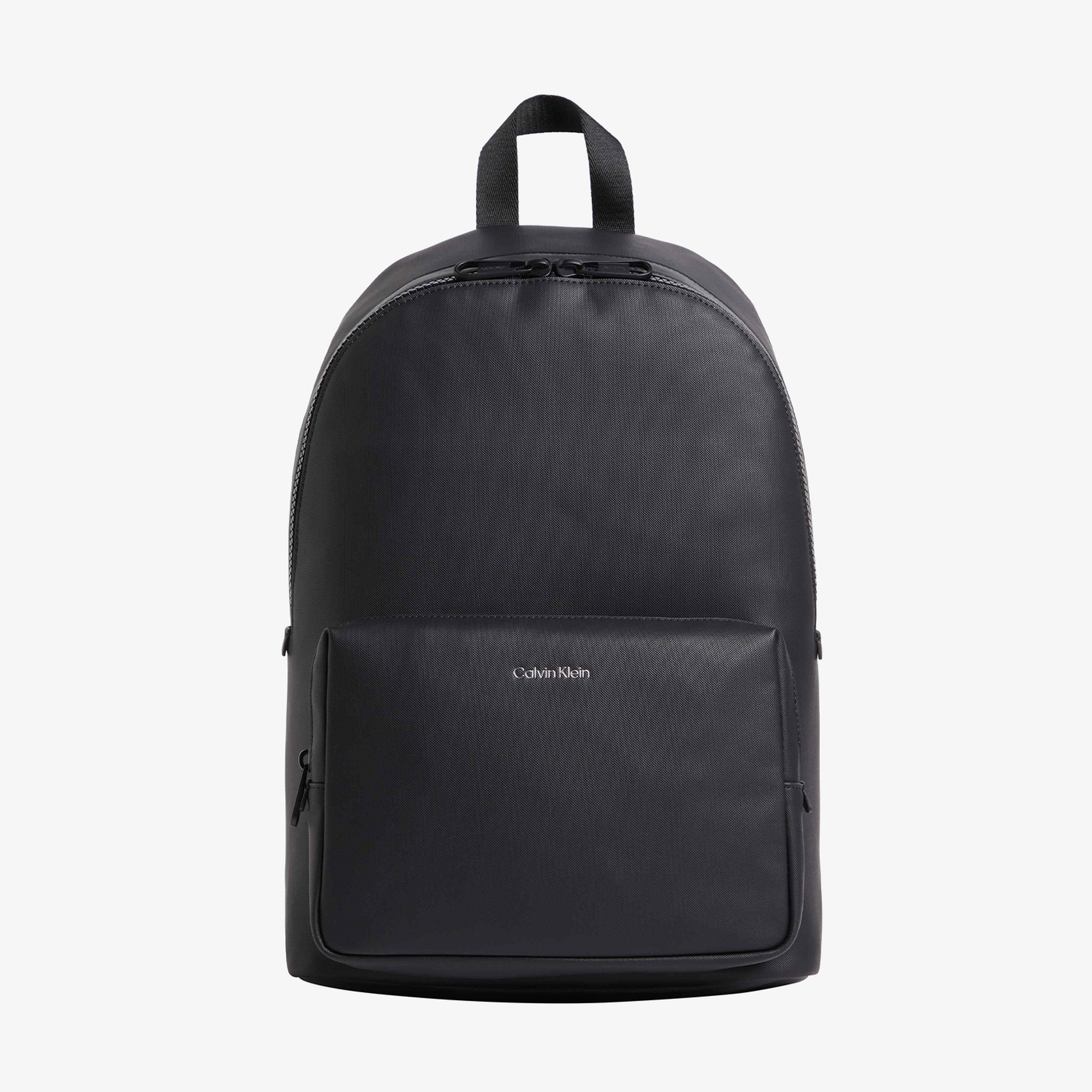 Calvin Klein Erkek Siyah Çanta