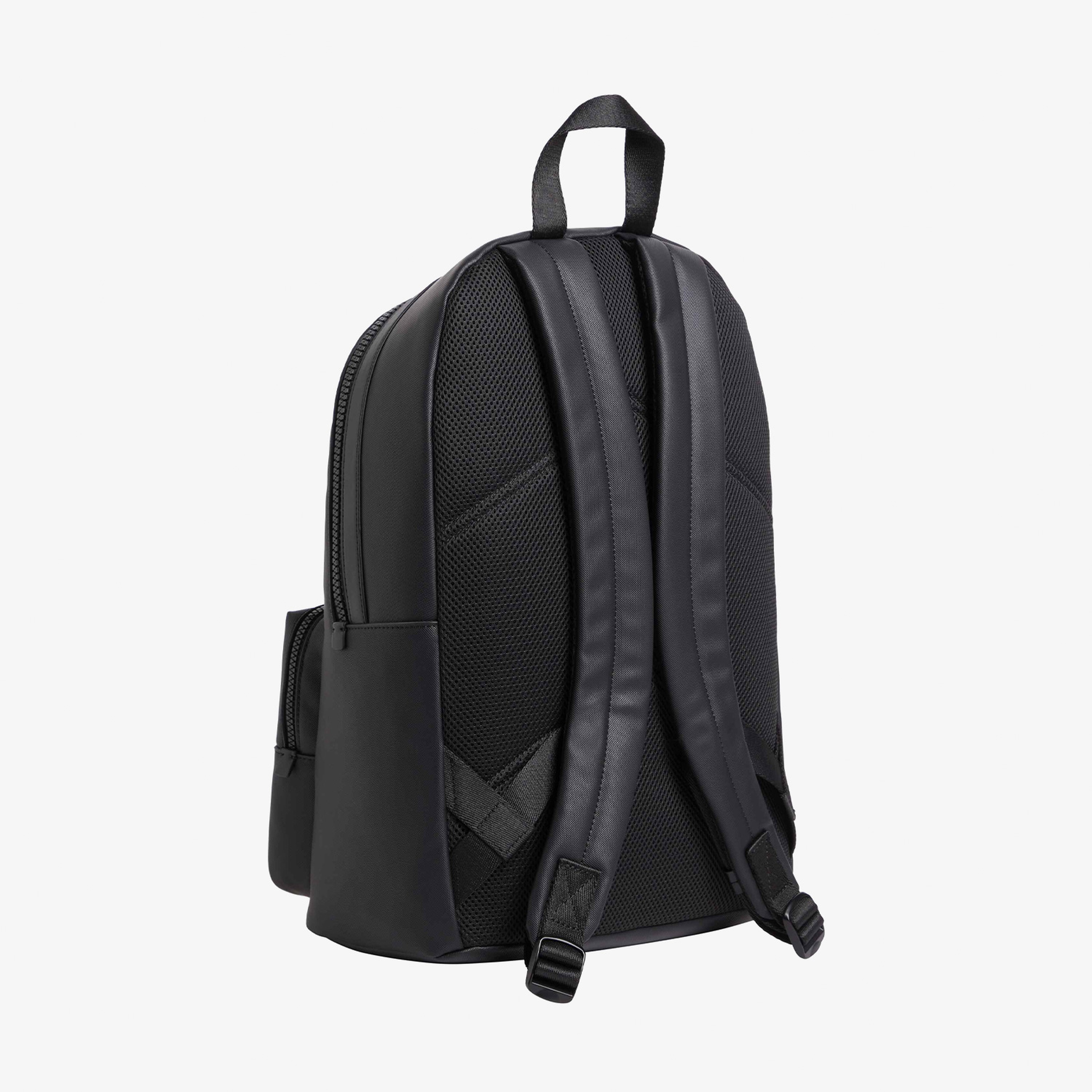 Calvin Klein Erkek Siyah Çanta