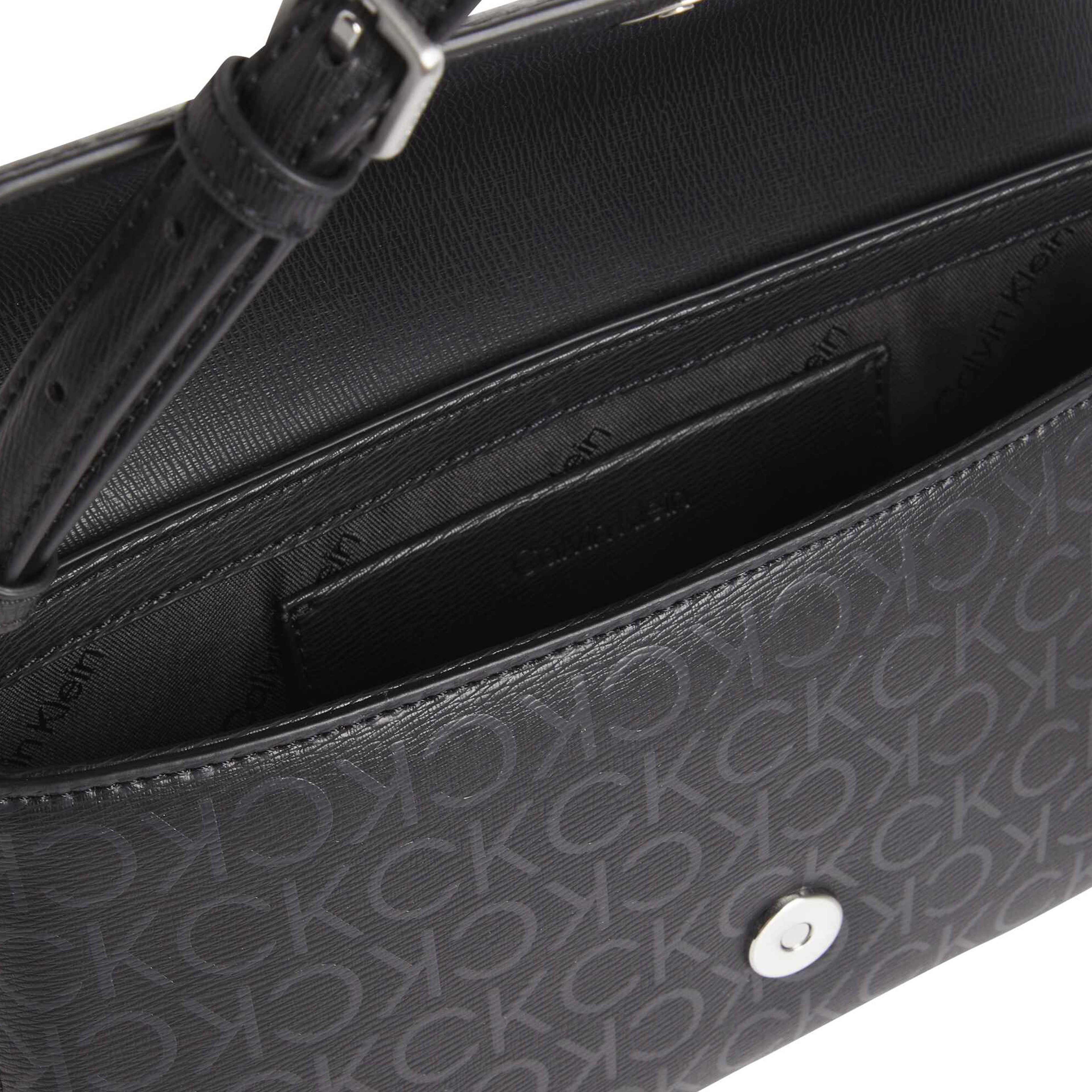 Calvin Klein Kadın Siyah Çanta