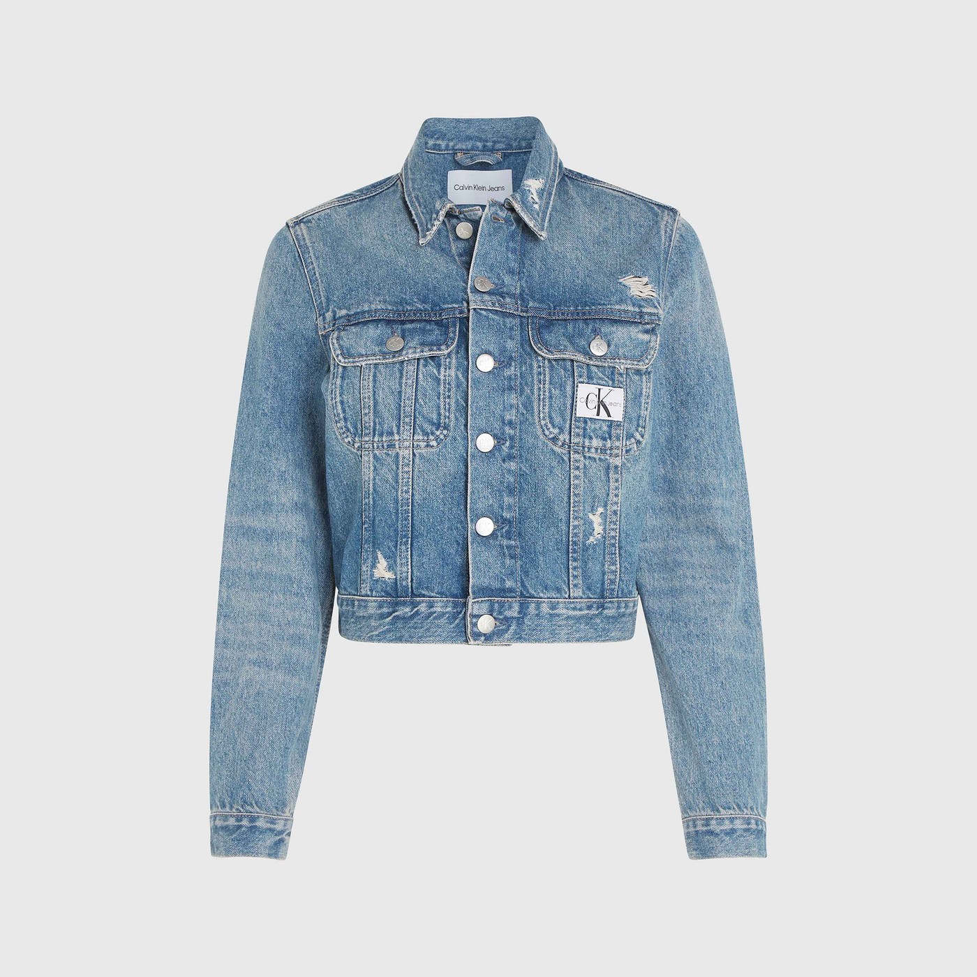 product_detail_image