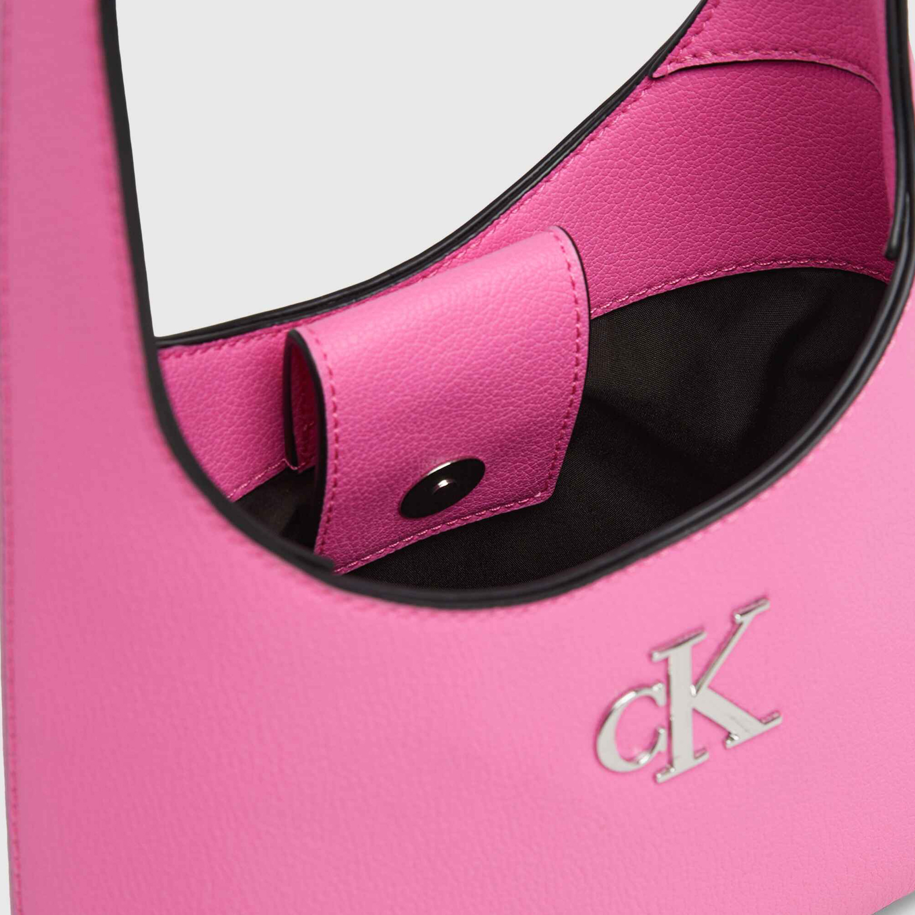 Calvin Klein Kadın Pembe Çanta