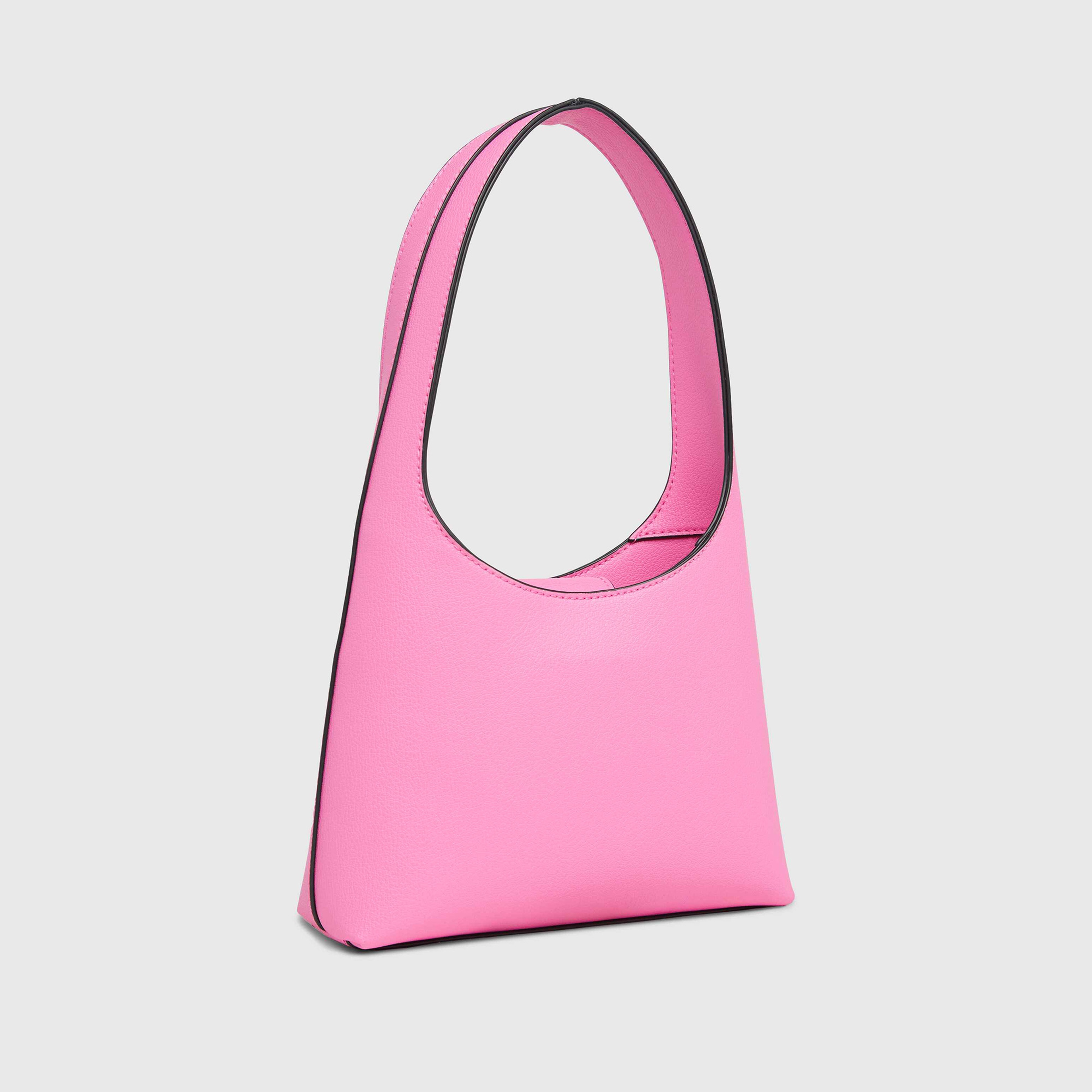 Calvin Klein Kadın Pembe Çanta