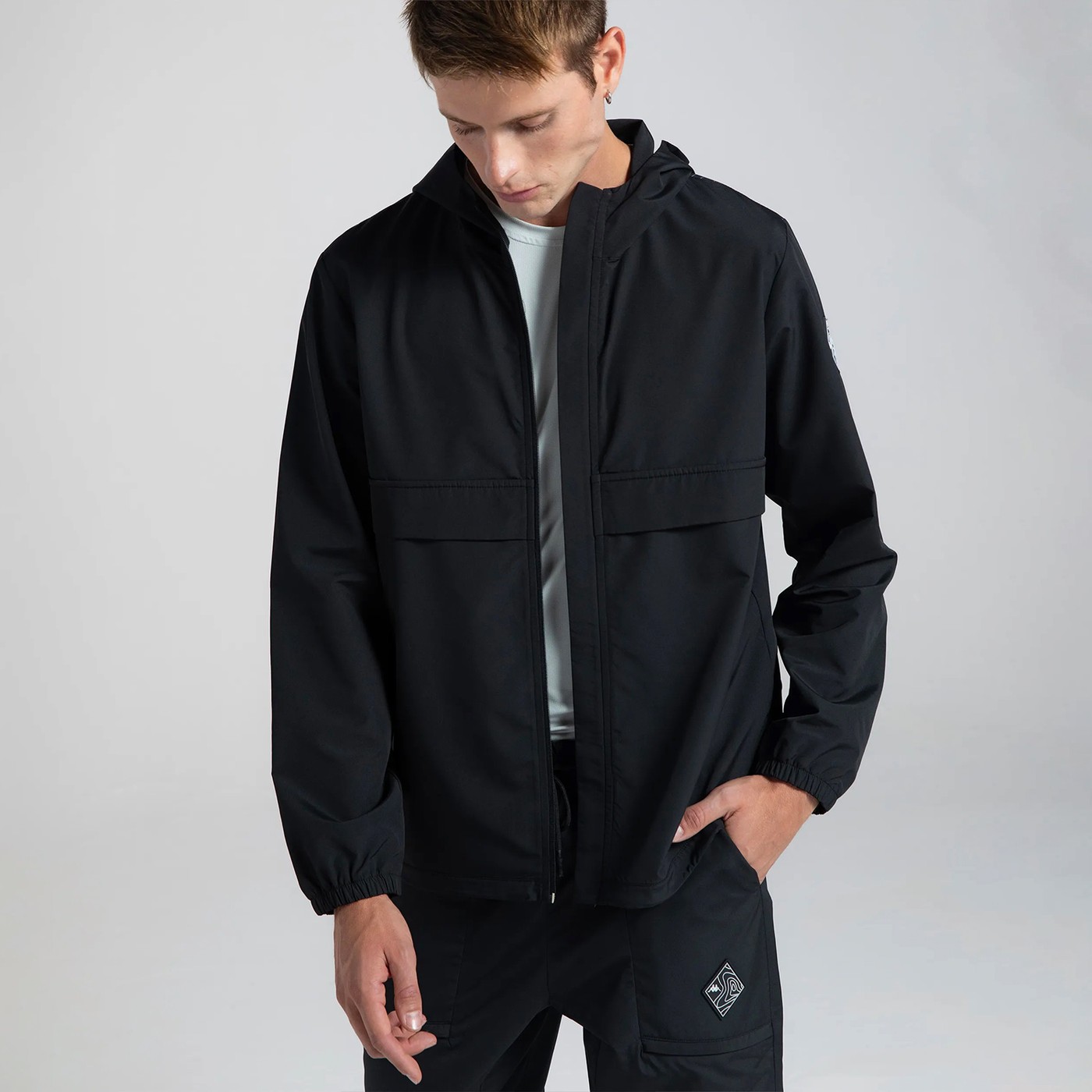 product_detail_image