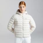 Kappa Kadın Bej Mont