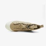Superga Kadın Bej Spor Ayakkabı