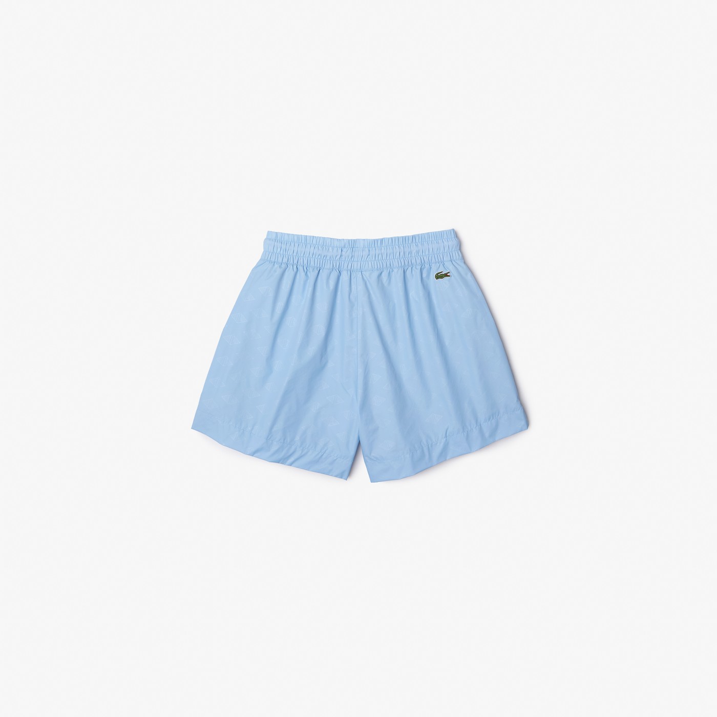 product_detail_image