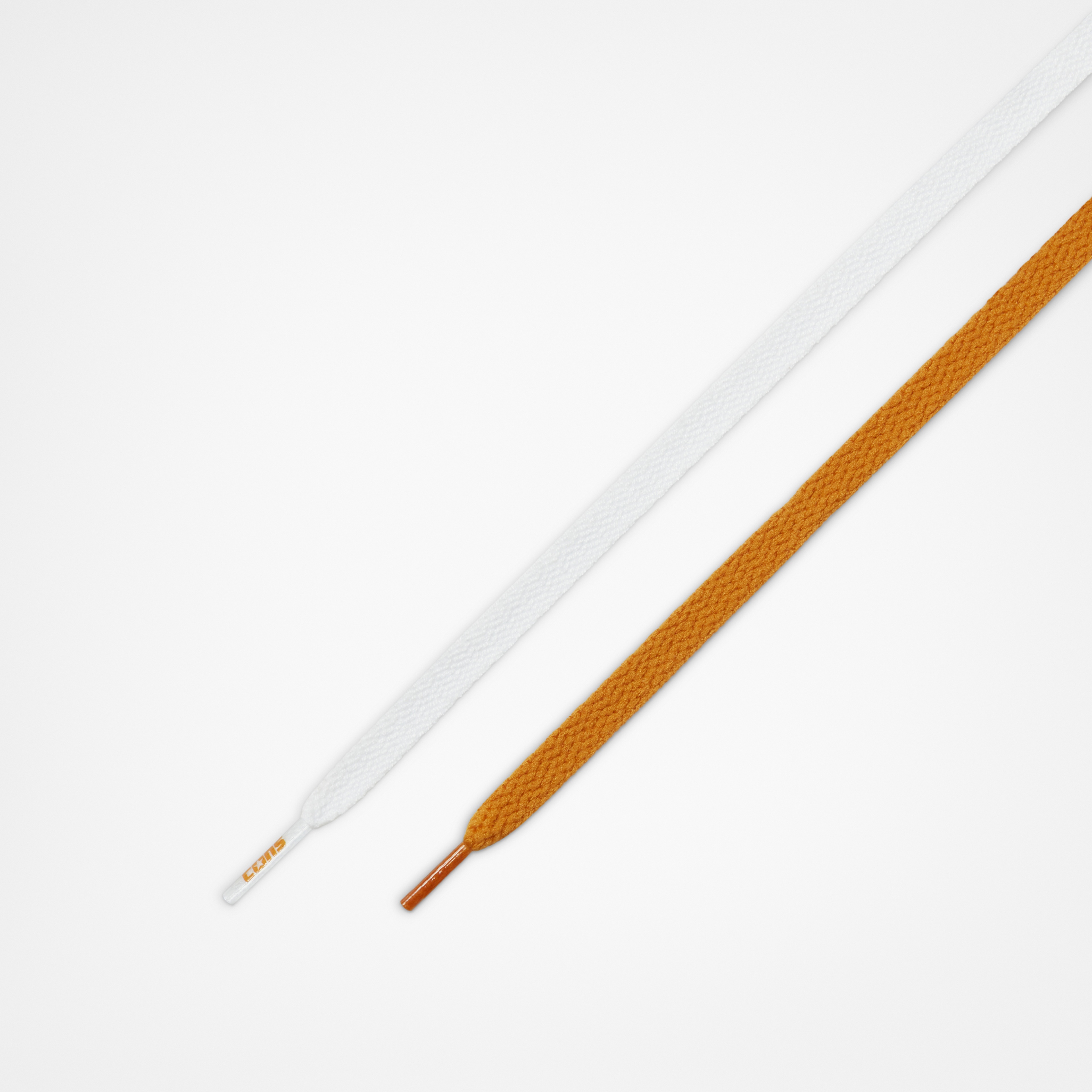 Converse Pl Vulc Pro Summer Unisex Sarı Sneaker