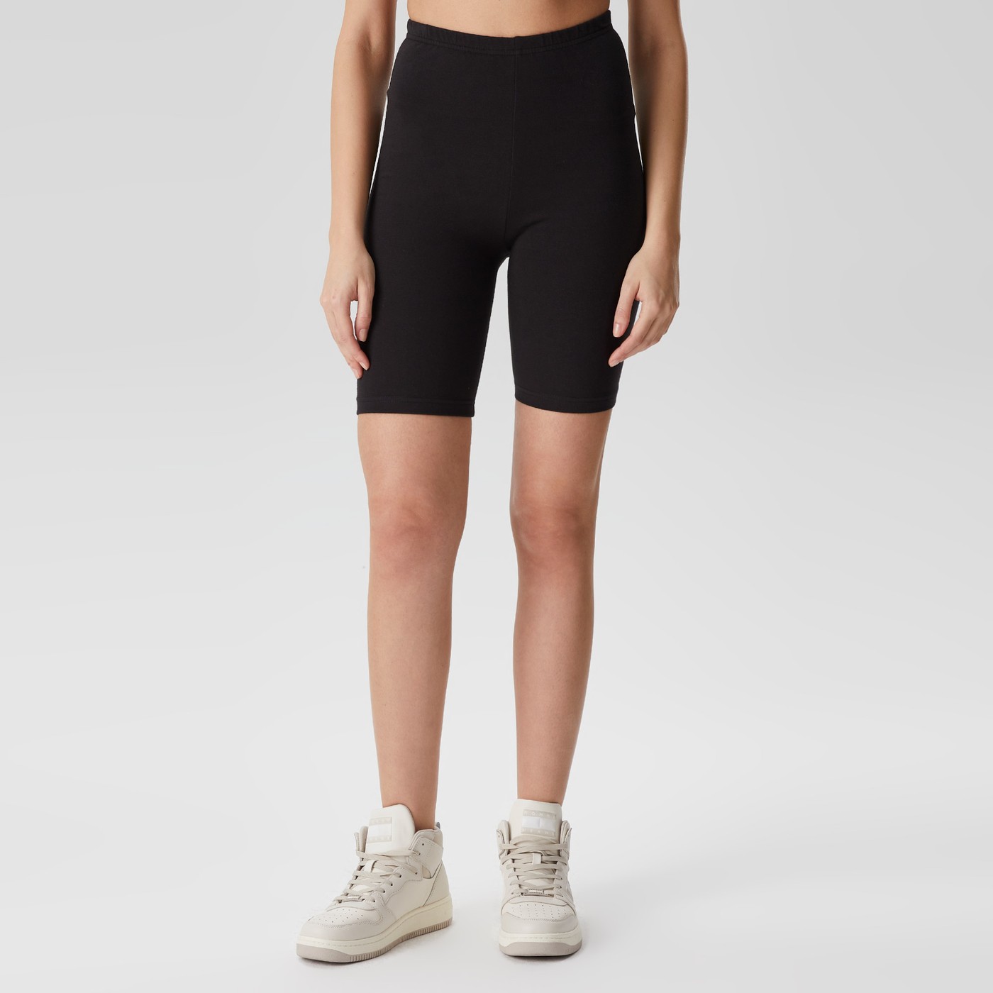 product_detail_image