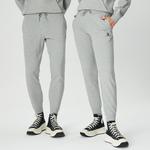 Converse Go-To Unisex Eşofman Altı