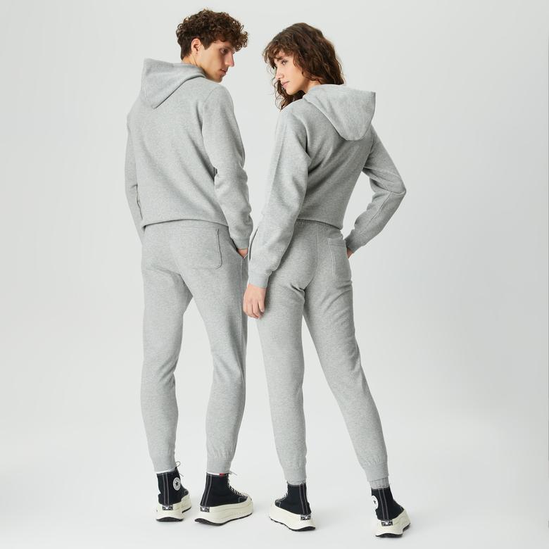 Converse Go-To Unisex Eşofman Altı
