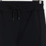 GANT Erkek Lacivert Dik Yaka Logolu Ceket