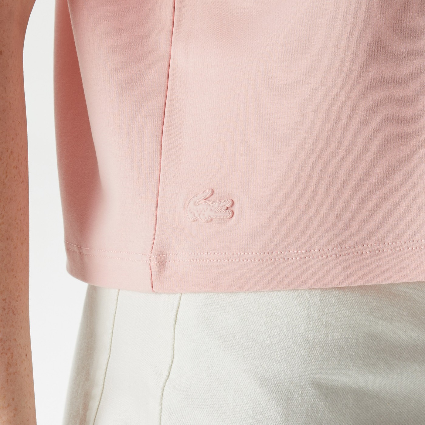 product_detail_image