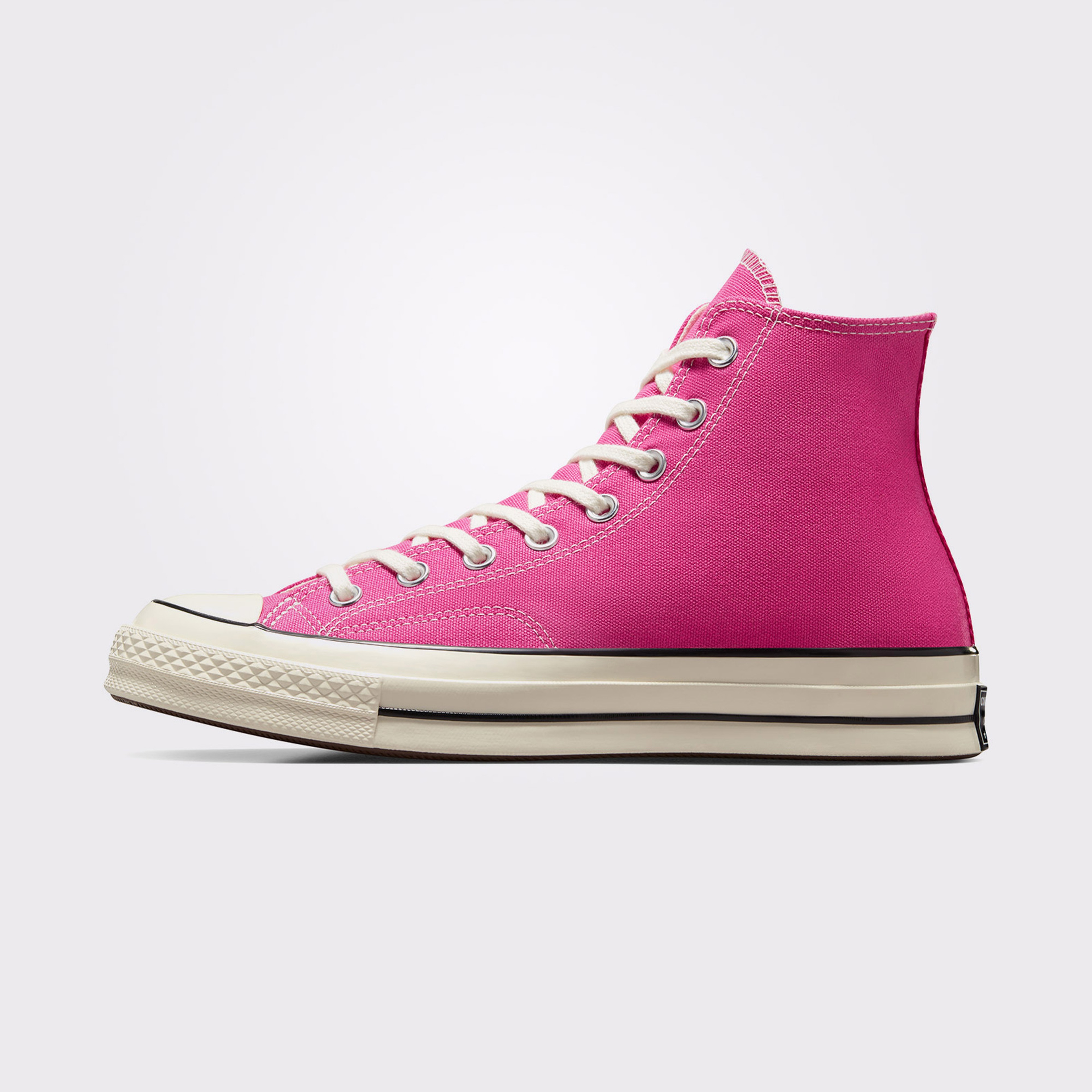 Converse Chuck 70 Fall Tone Unisex Pembe Sneaker