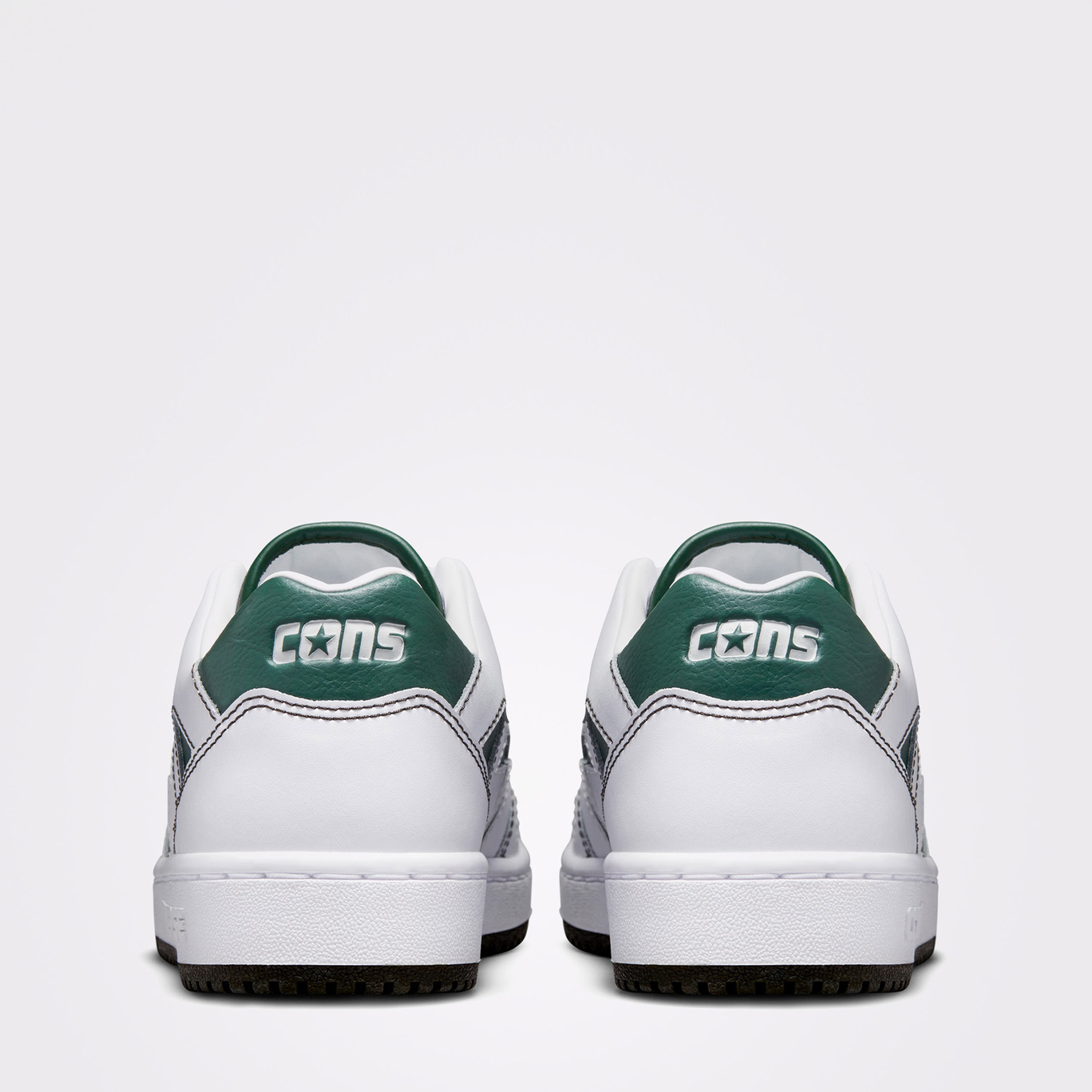 Converse Cons As-1 Pro Unisex Beyaz Sneaker