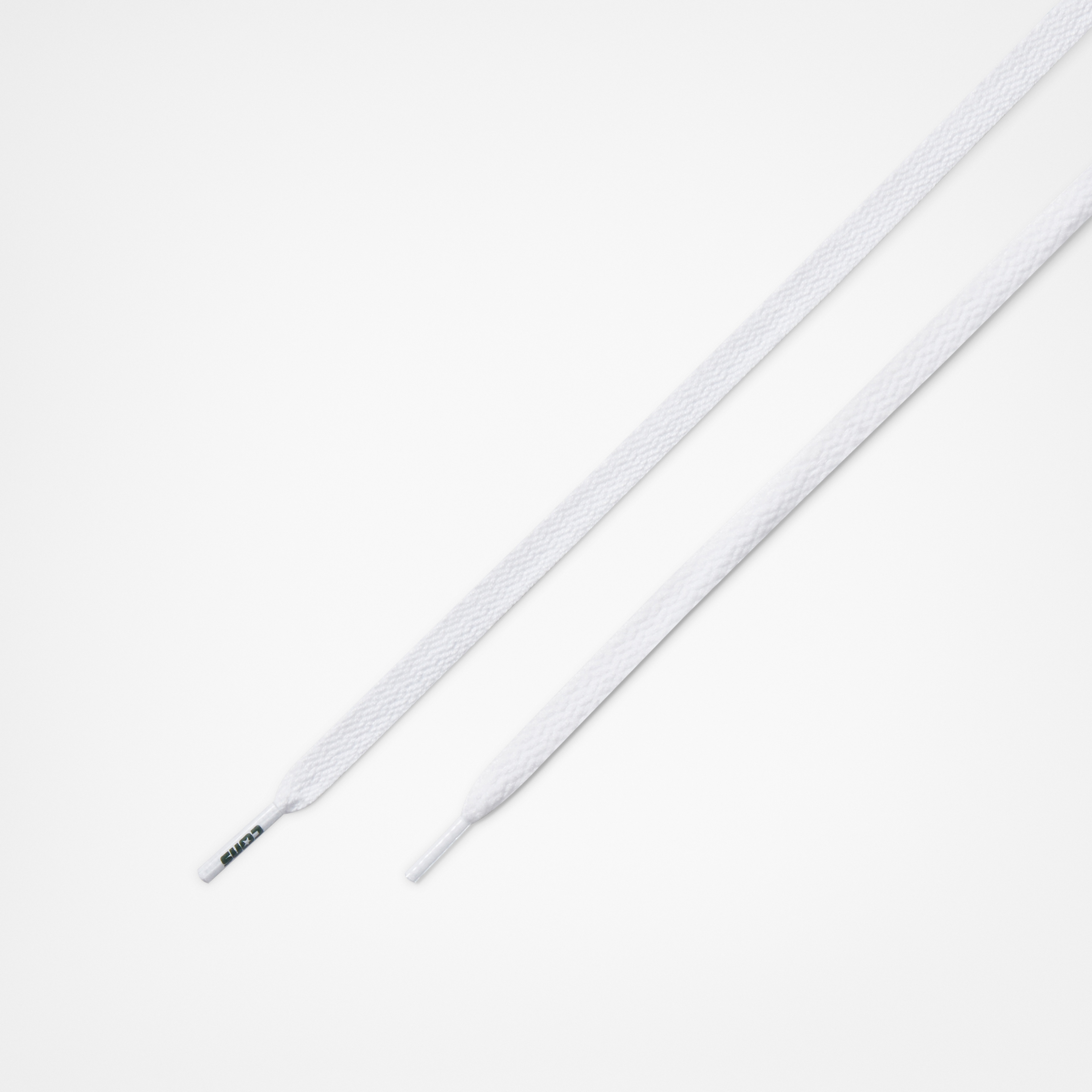 Converse Cons As-1 Pro Unisex Beyaz Sneaker