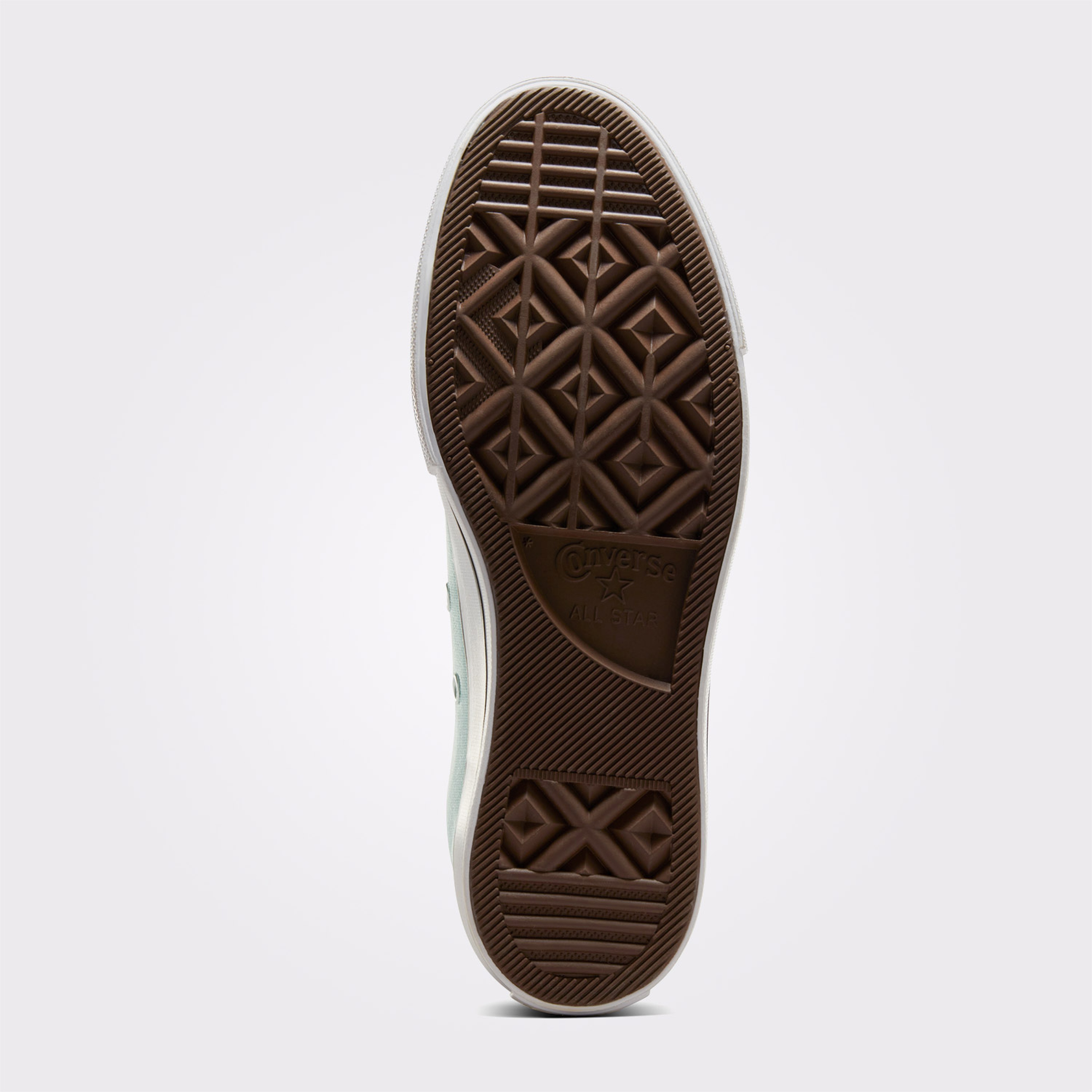 Converse Chuck Taylor All Star Lift Platform Seasonal Color Unisex Mavi Sneaker