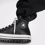 Converse Chuck Taylor All Star City Trek Waterproof Unisex Siyah Bot