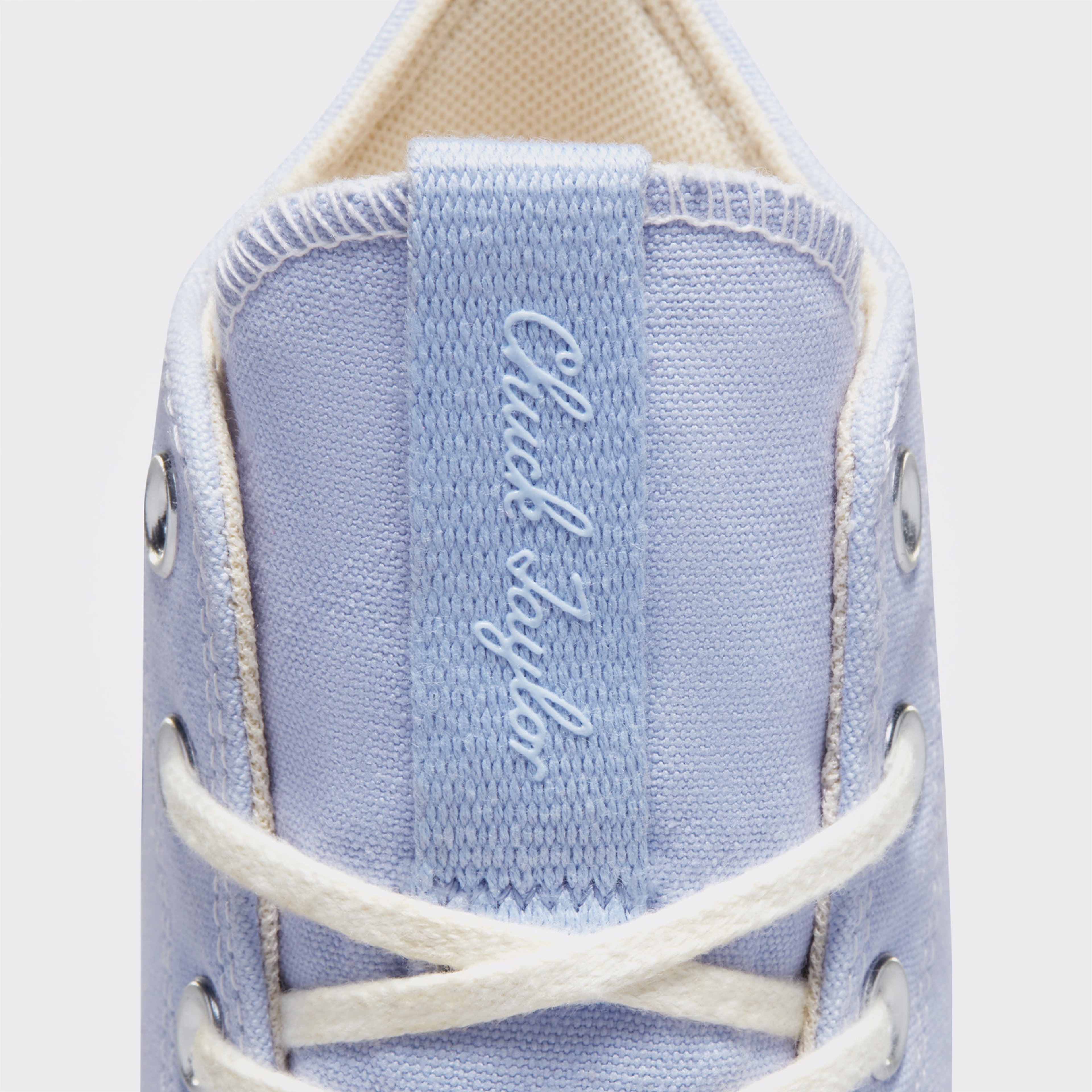 Converse Run Star Legacy Cx Seasonal Color Unisex Mavi Sneaker