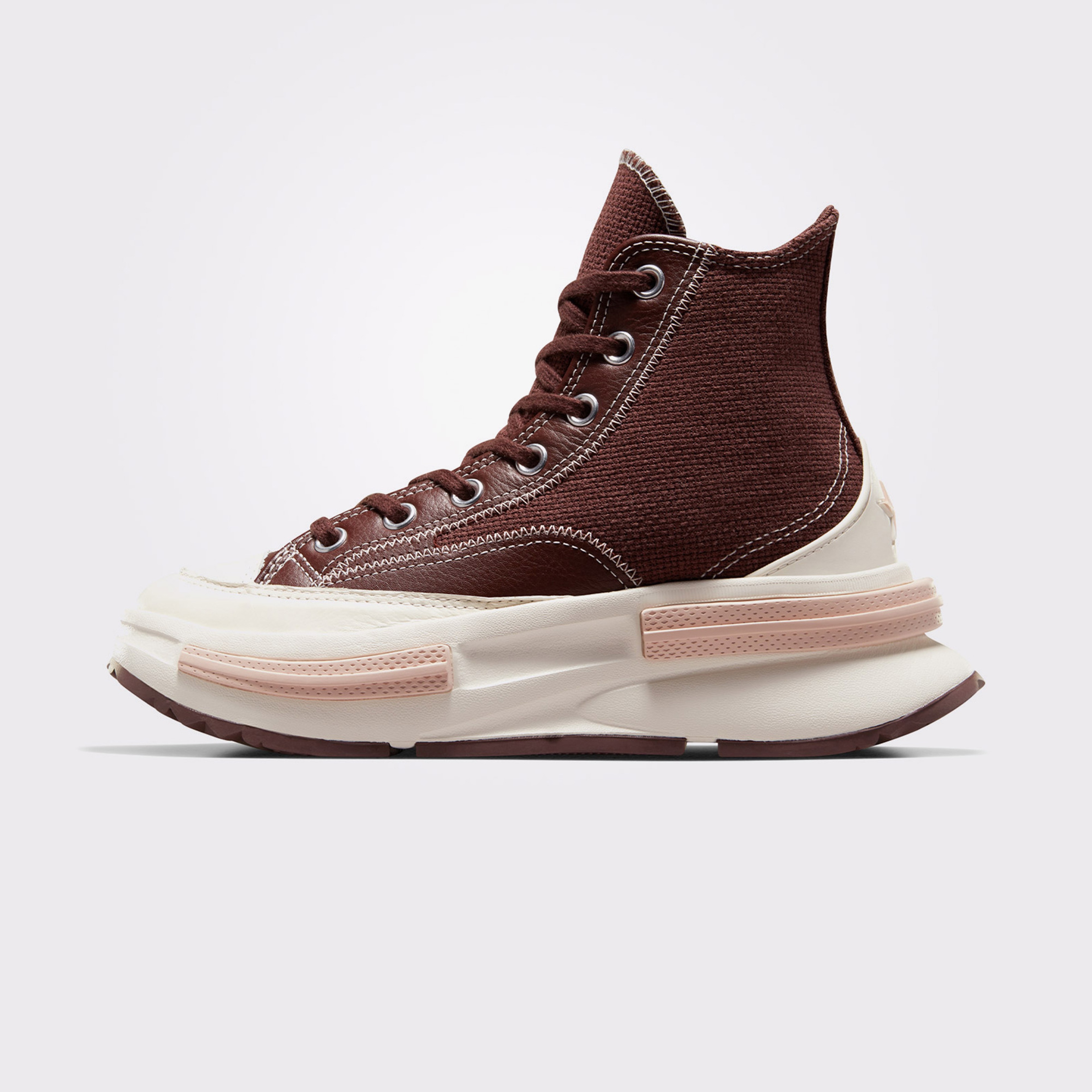 Converse Chuck Taylor All Star Cx Explore Unisex Gri Sneaker