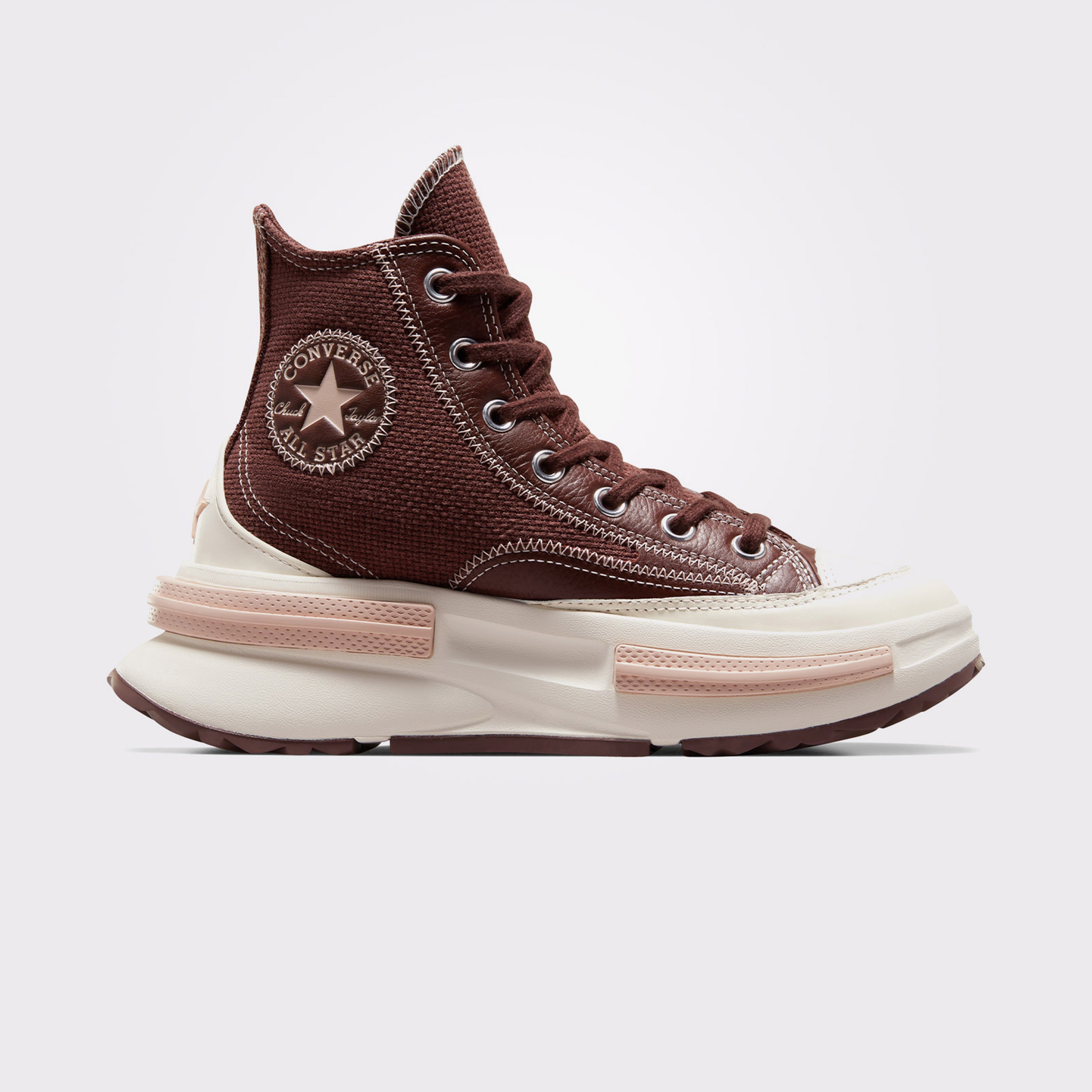 Converse Chuck Taylor All Star Cx Explore Unisex Gri Sneaker