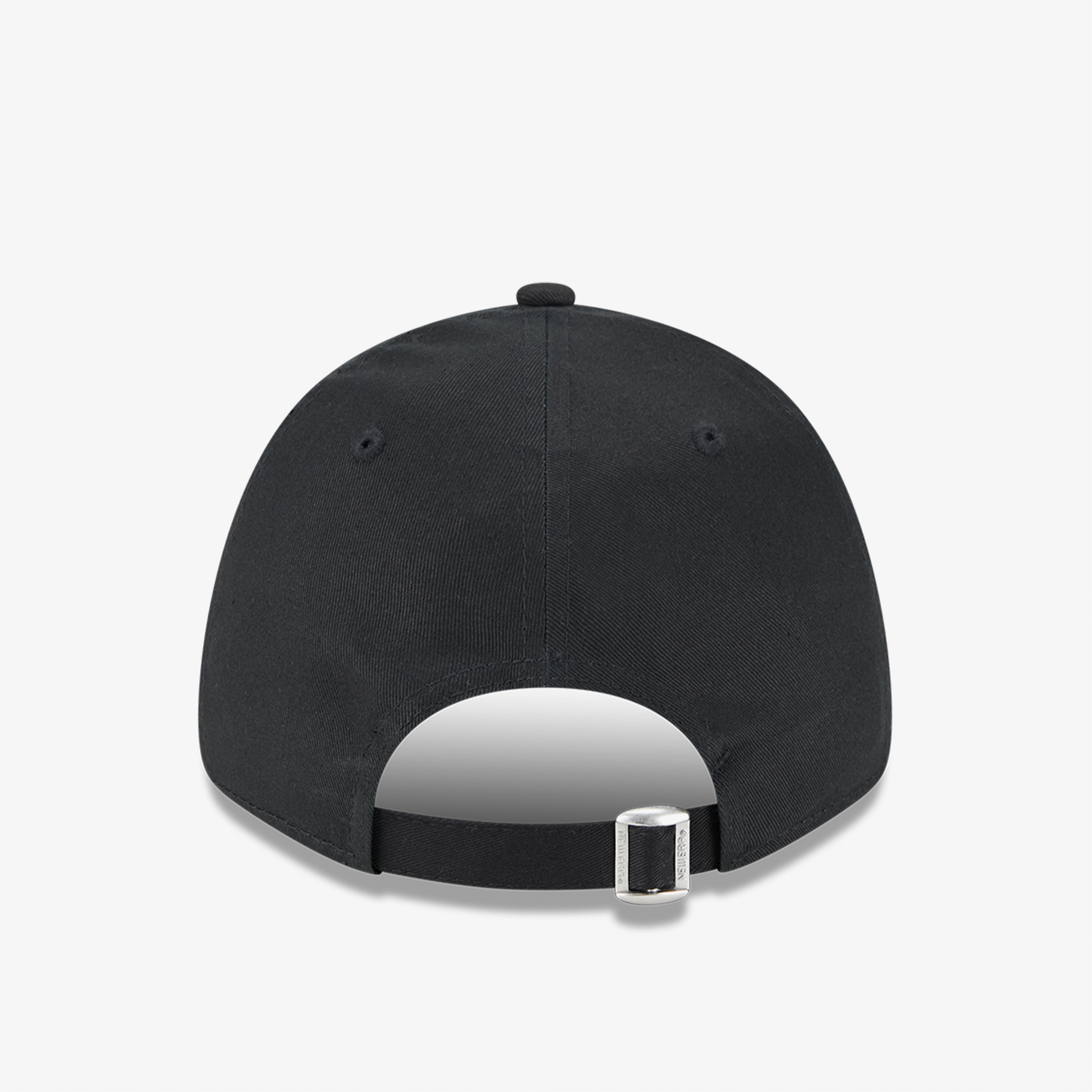 New Era Neon 9Forty Neyyan Unisex Siyah Şapka