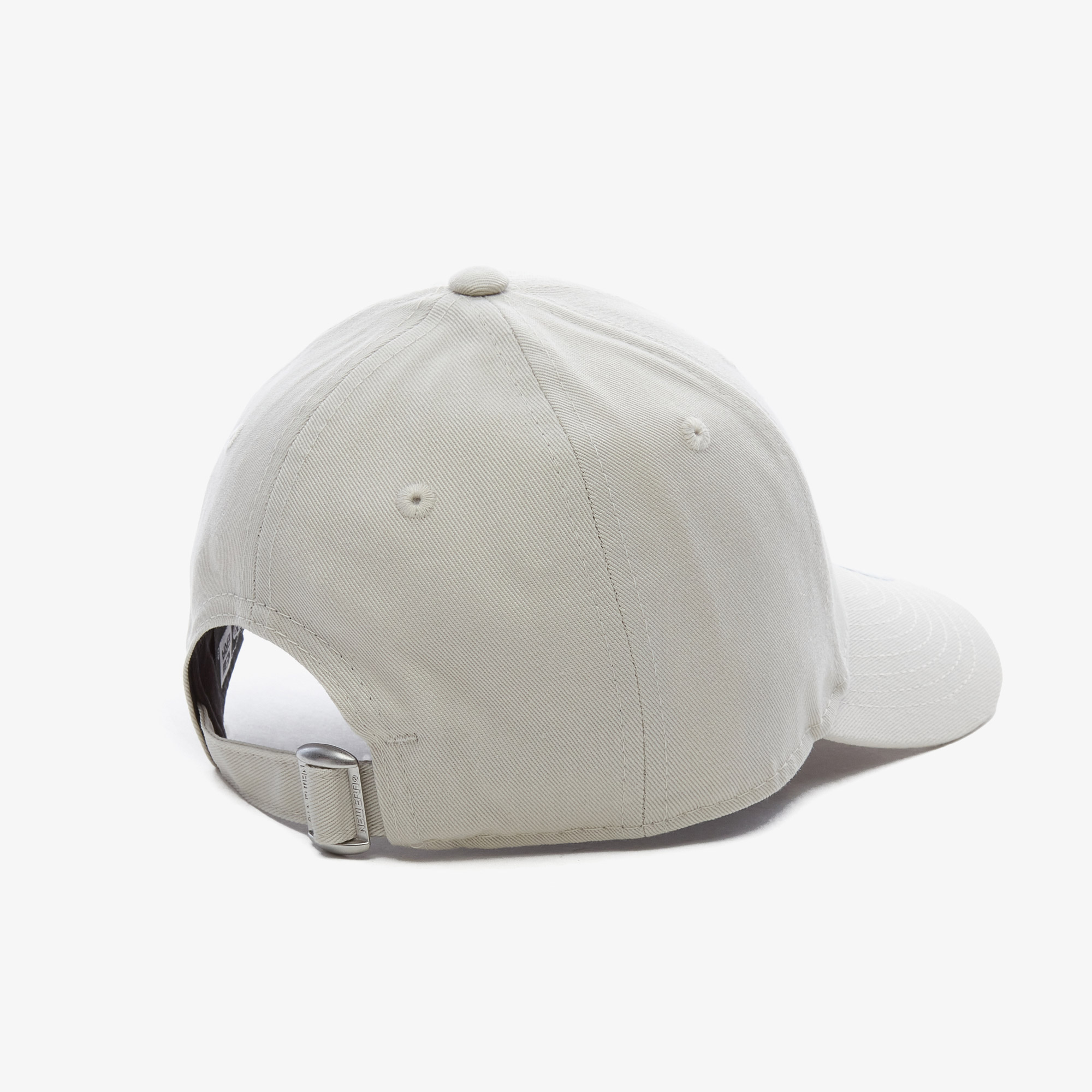 New Era New York Yankees Çocuk Krem Şapka