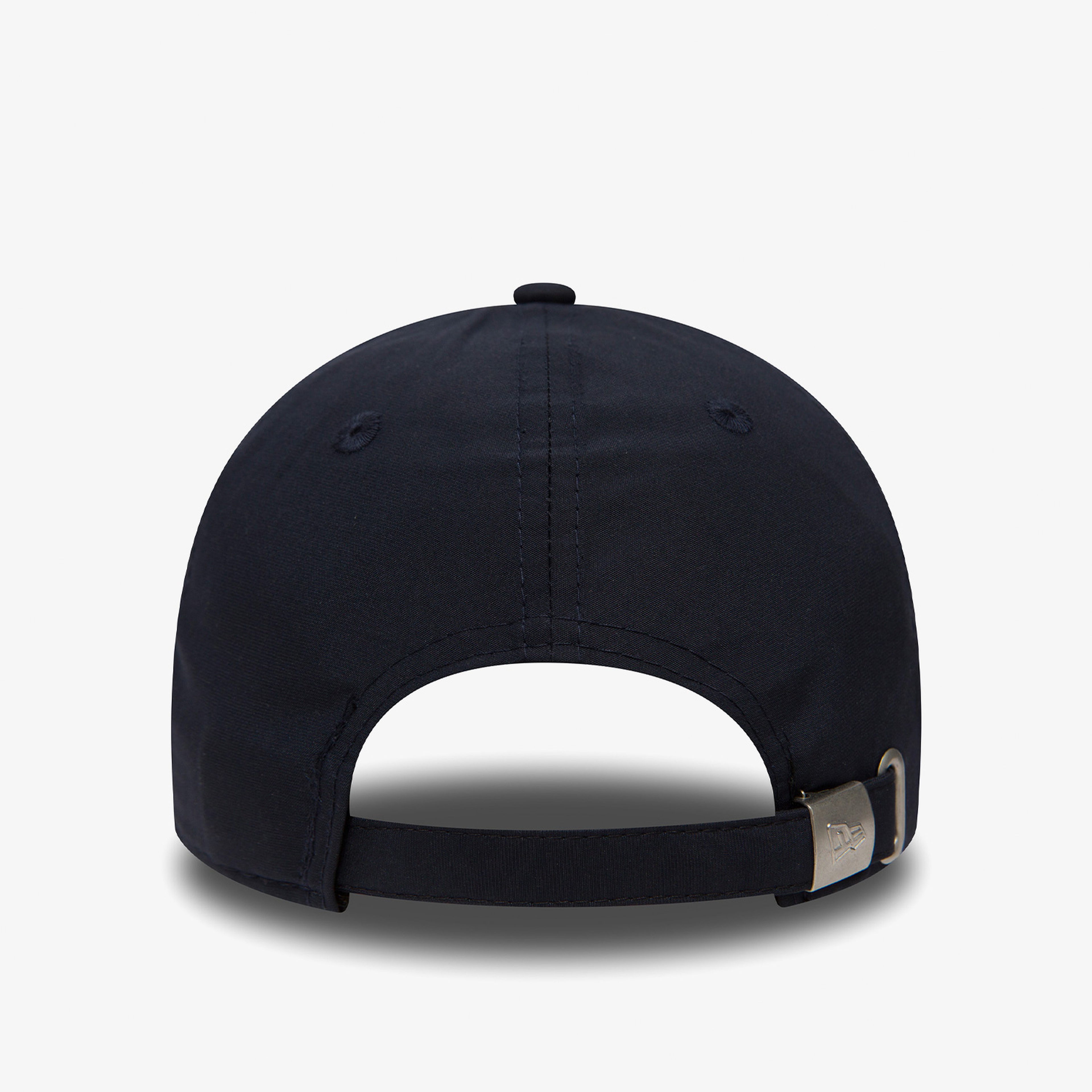 New Era New York Yankees Siyah Unisex Şapka