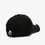 New Era NBA Essential Outline 9Forty Loslak Unisex Siyah Şapka