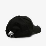 New Era NBA Essential Outline 9Forty Chibul Unisex Siyah Şapka