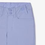 Roxy Çocuk Mavi Pantolon