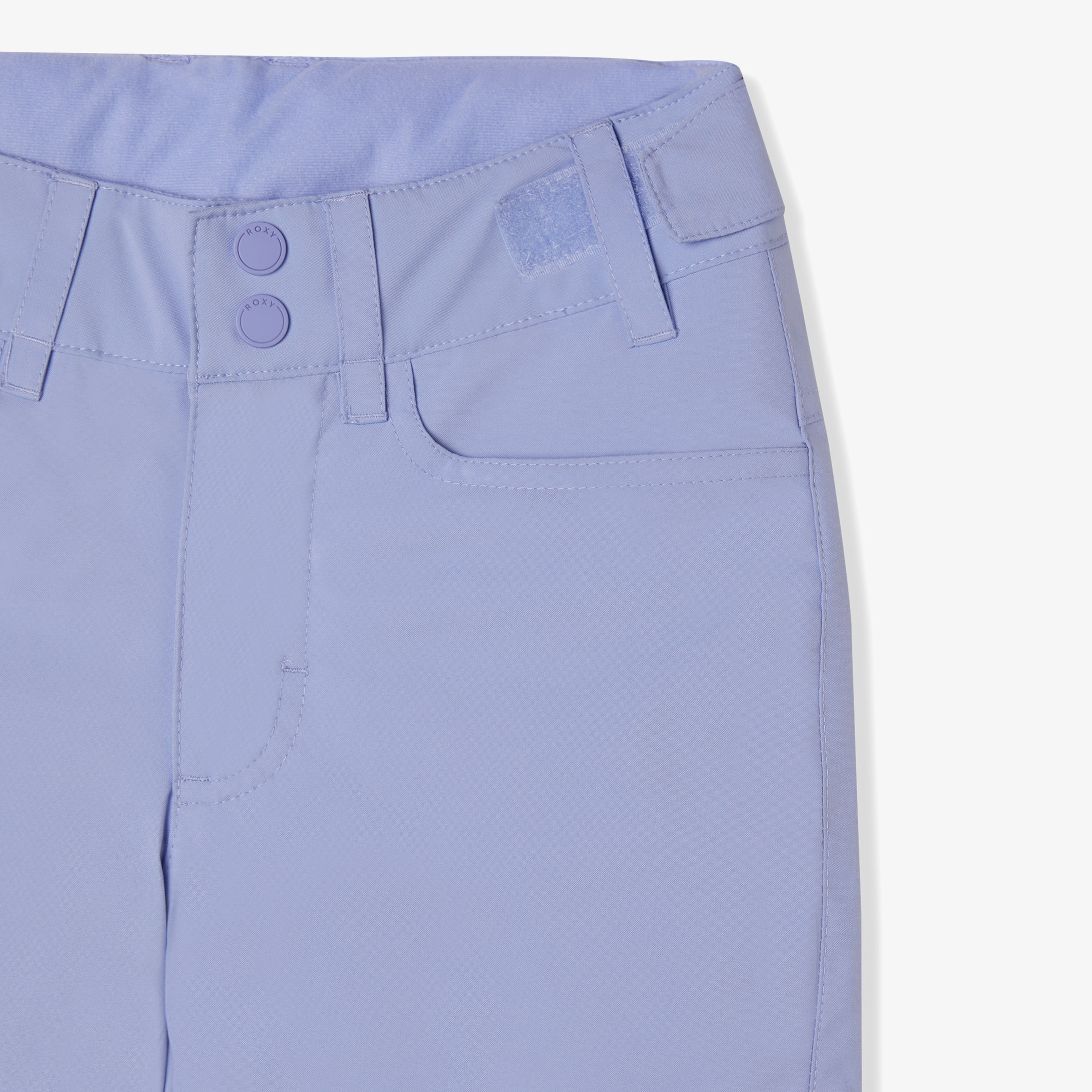 Roxy Çocuk Mavi Pantolon