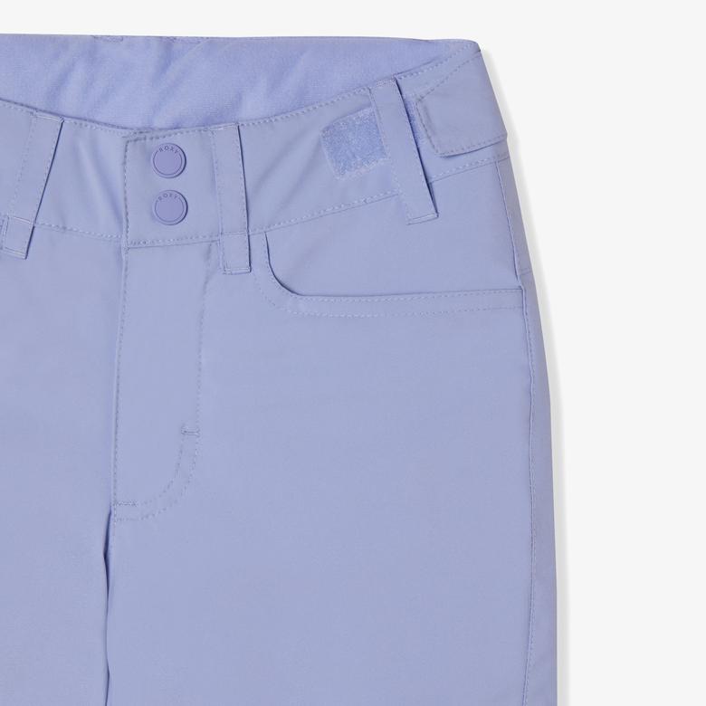 Roxy Çocuk Mavi Pantolon